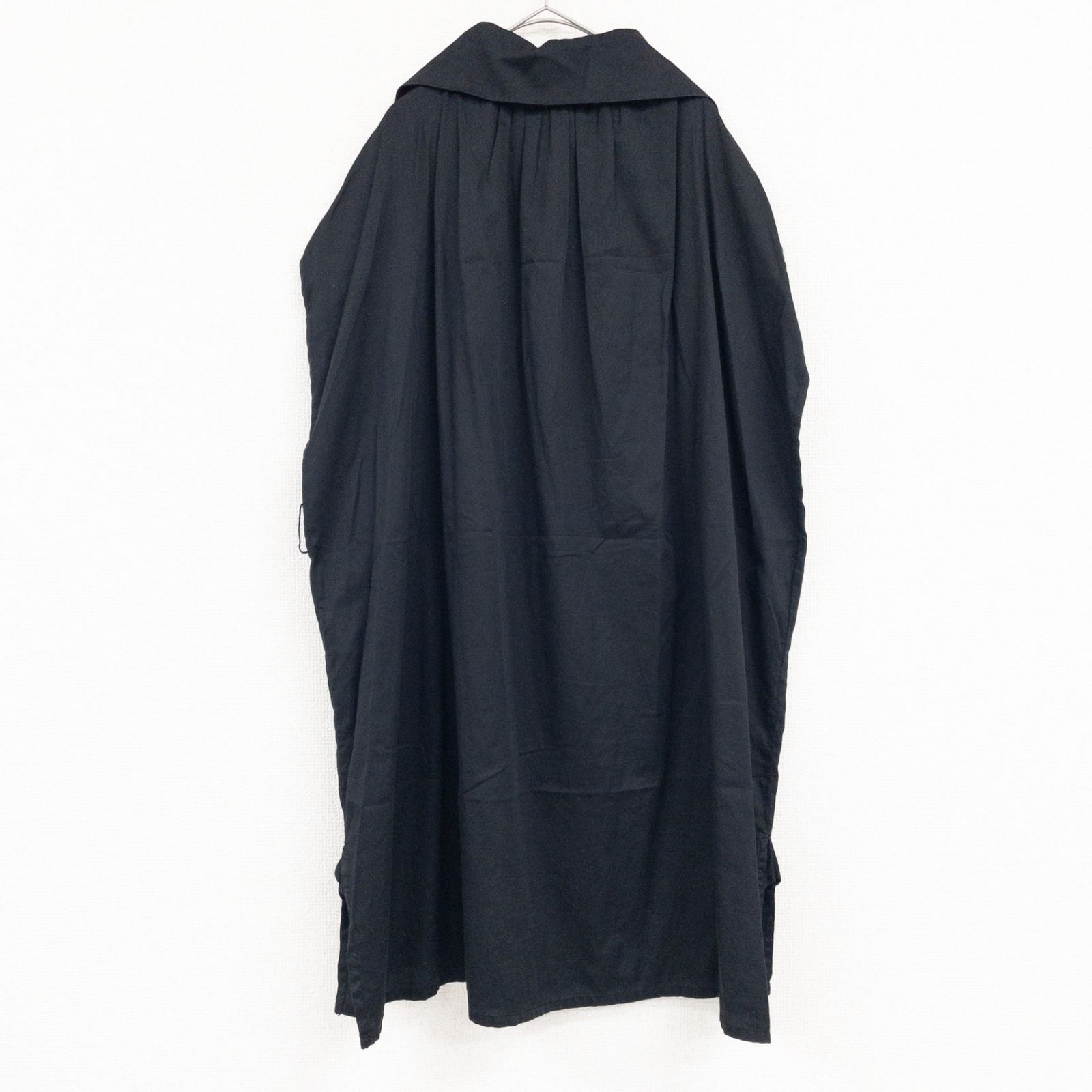 Vivienne Westwood ANGLOMANIA ヴィヴィアンウエストウッド アングロ