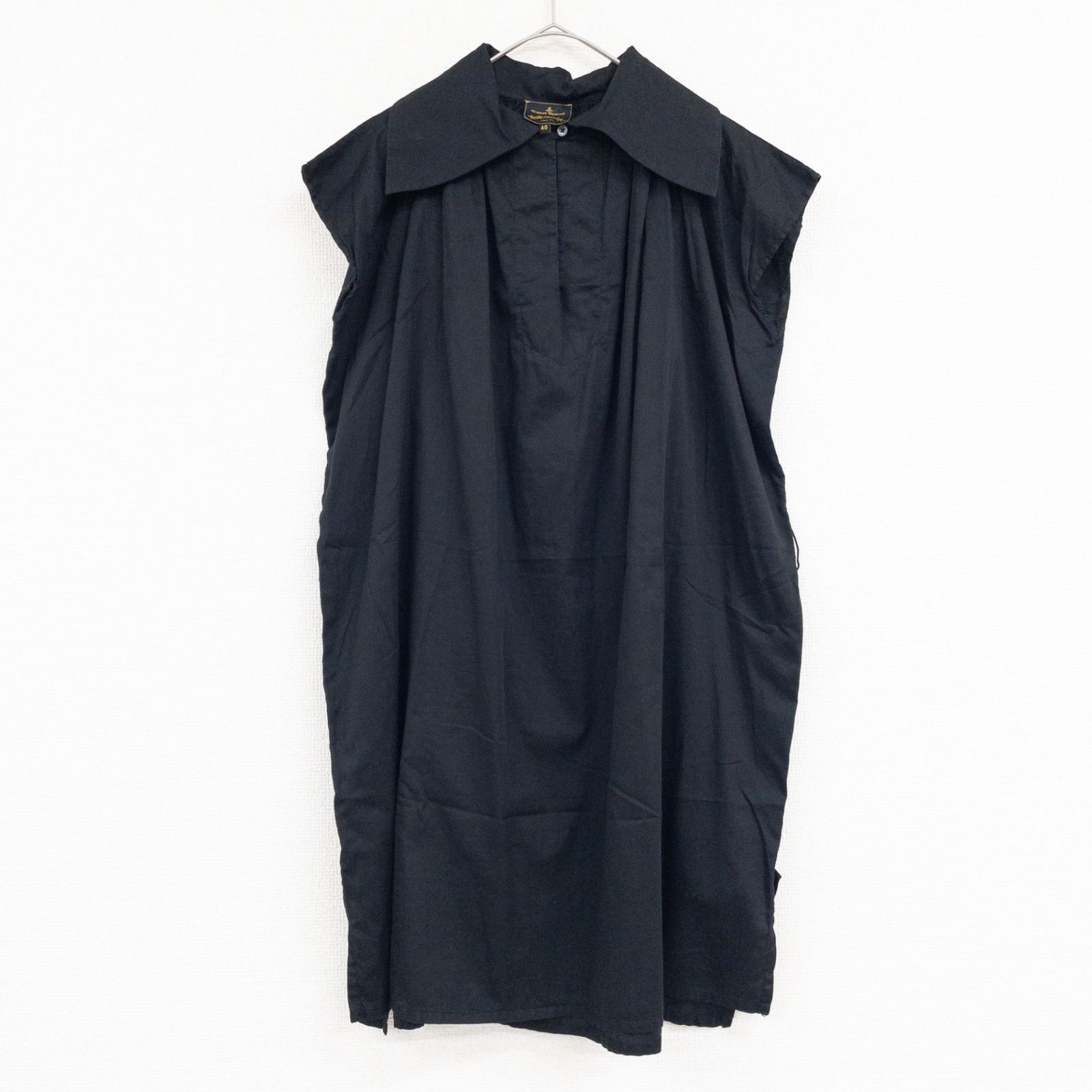 Vivienne Westwood ANGLOMANIA ヴィヴィアンウエストウッド アングロ