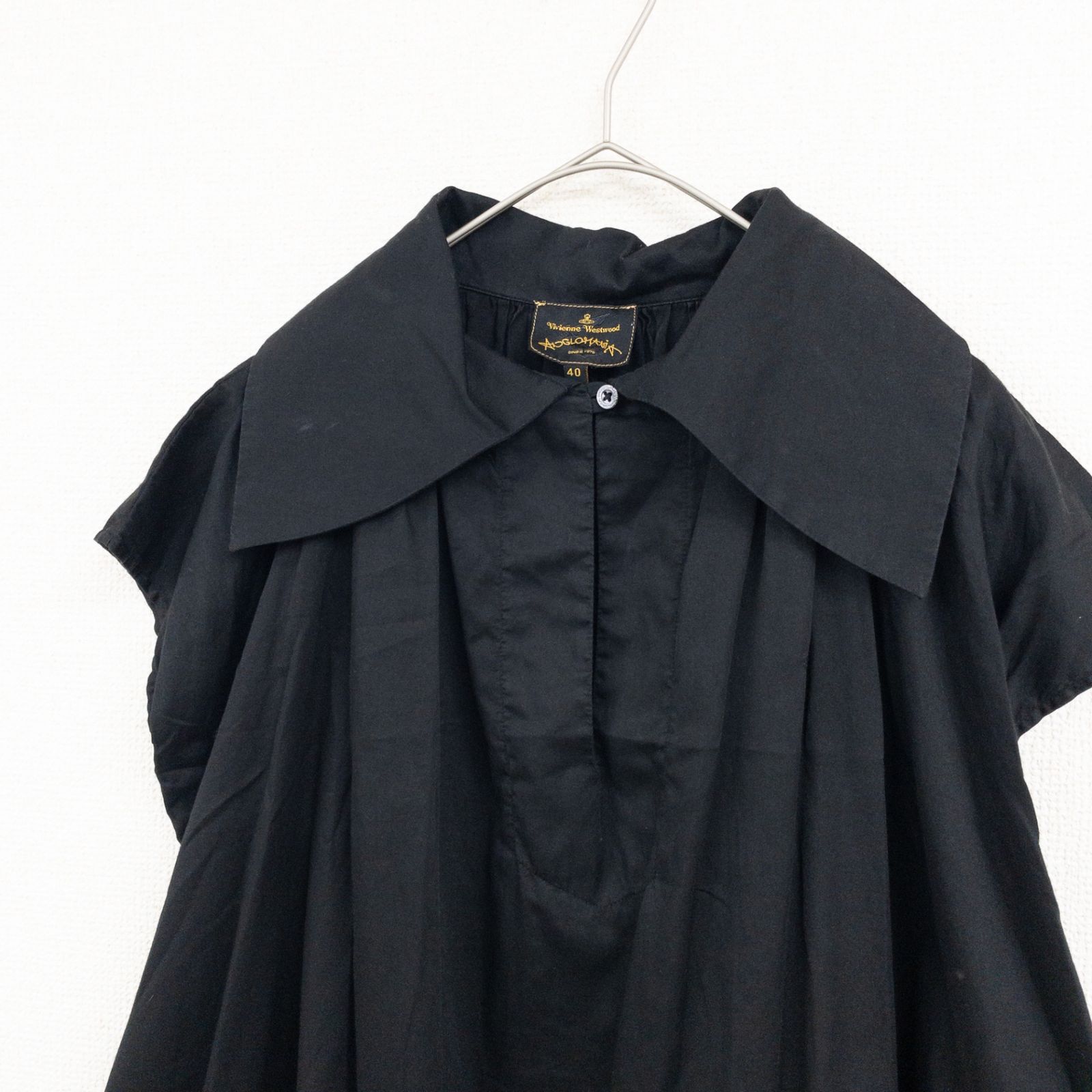 Vivienne Westwood ANGLOMANIA ヴィヴィアンウエストウッド アングロ
