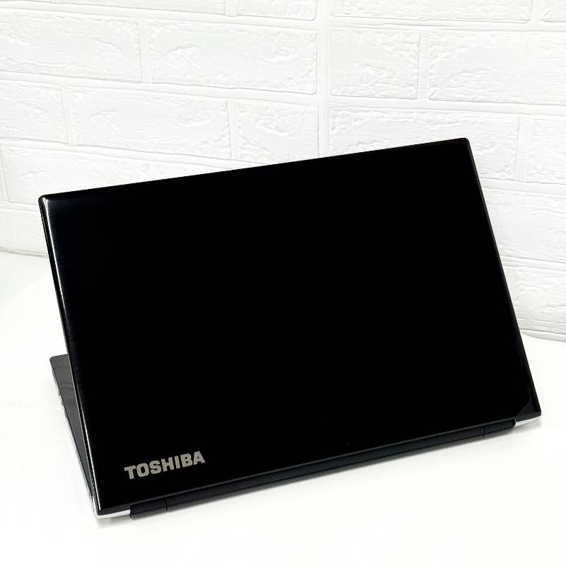 東芝 D71 21.5型Corei7新SSD512GB Blu-ra Win11 東芝 Corei7 SSD512GB Win11 Blu-ray 美品 - メルカリ
