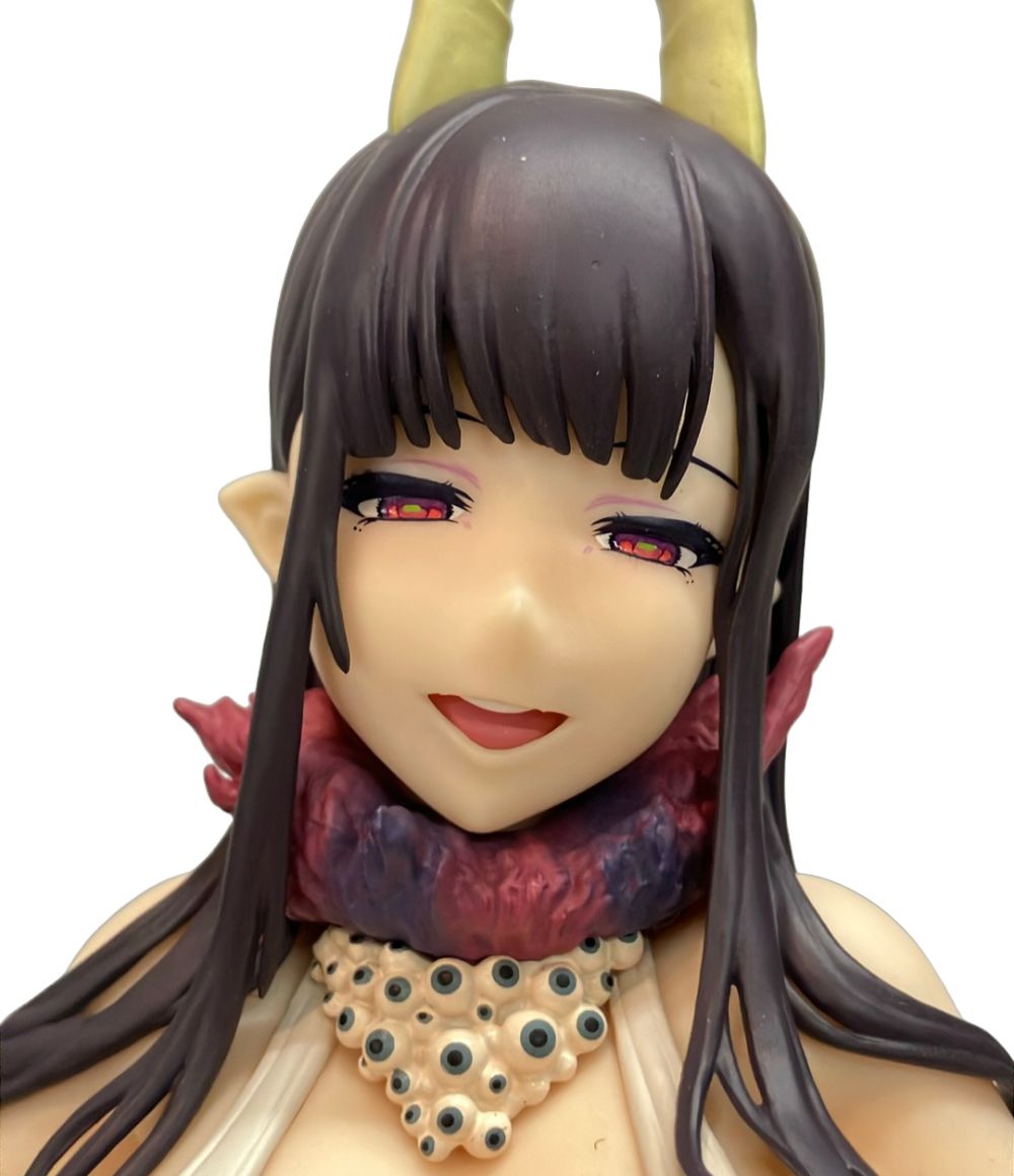 ソル・インターナショナル 姉なるもの 1/7 千夜 千の仔孕む森の黒山羊
