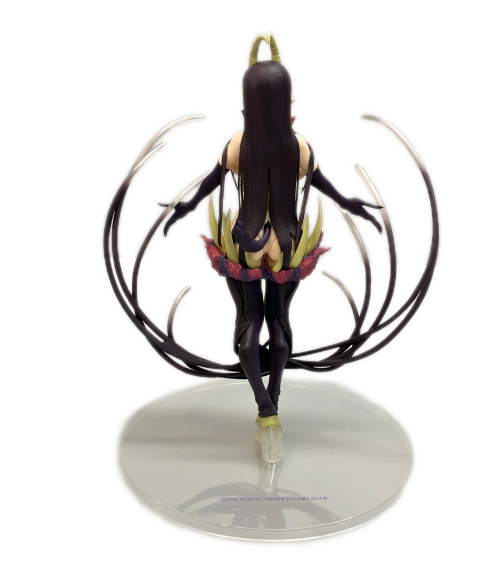 ソル・インターナショナル 姉なるもの 1/7 千夜 千の仔孕む森の黒山羊