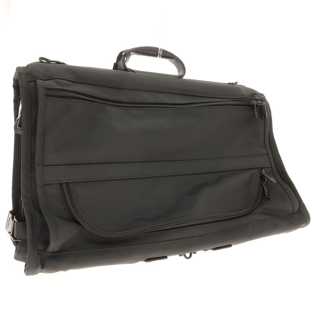 TUMI トゥミ ソフトケース ガーメントバッグ 234D3 TUMI トゥミ