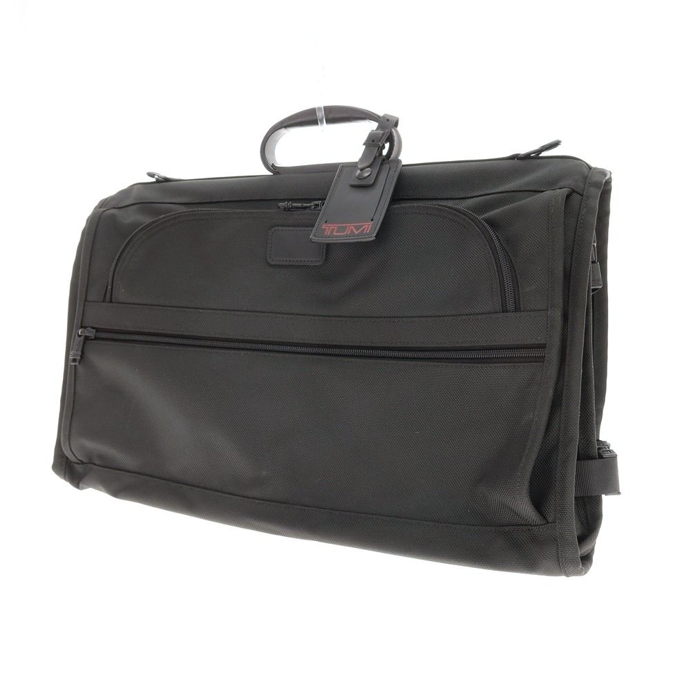 TUMI トゥミ ソフトケース ガーメントバッグ 234D3 TUMI トゥミ