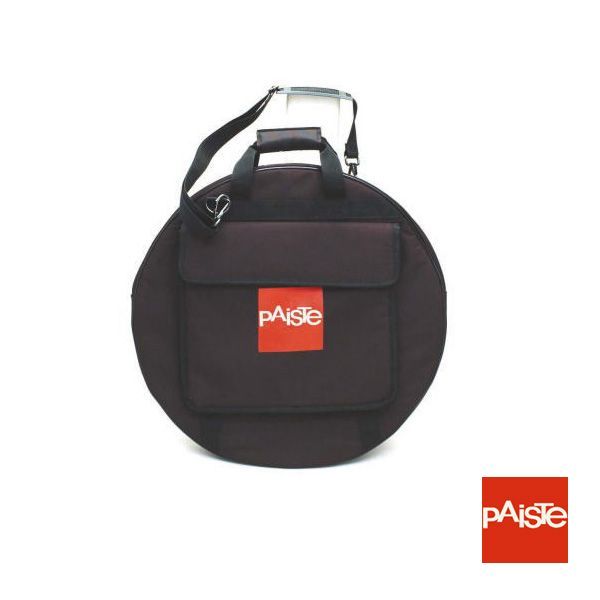 PAISTE(パイステ) / Cymbal Bag 24” [シンバルバッグ　シンバルケース]