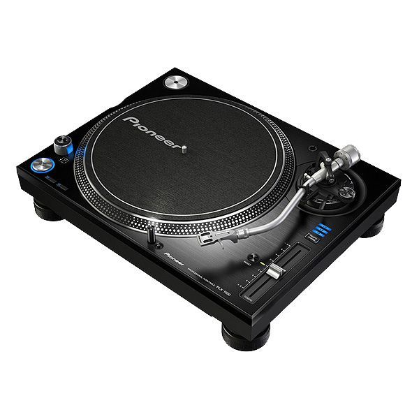 【限定特価】Pioneer DJ(パイオニア) / PLX-1000