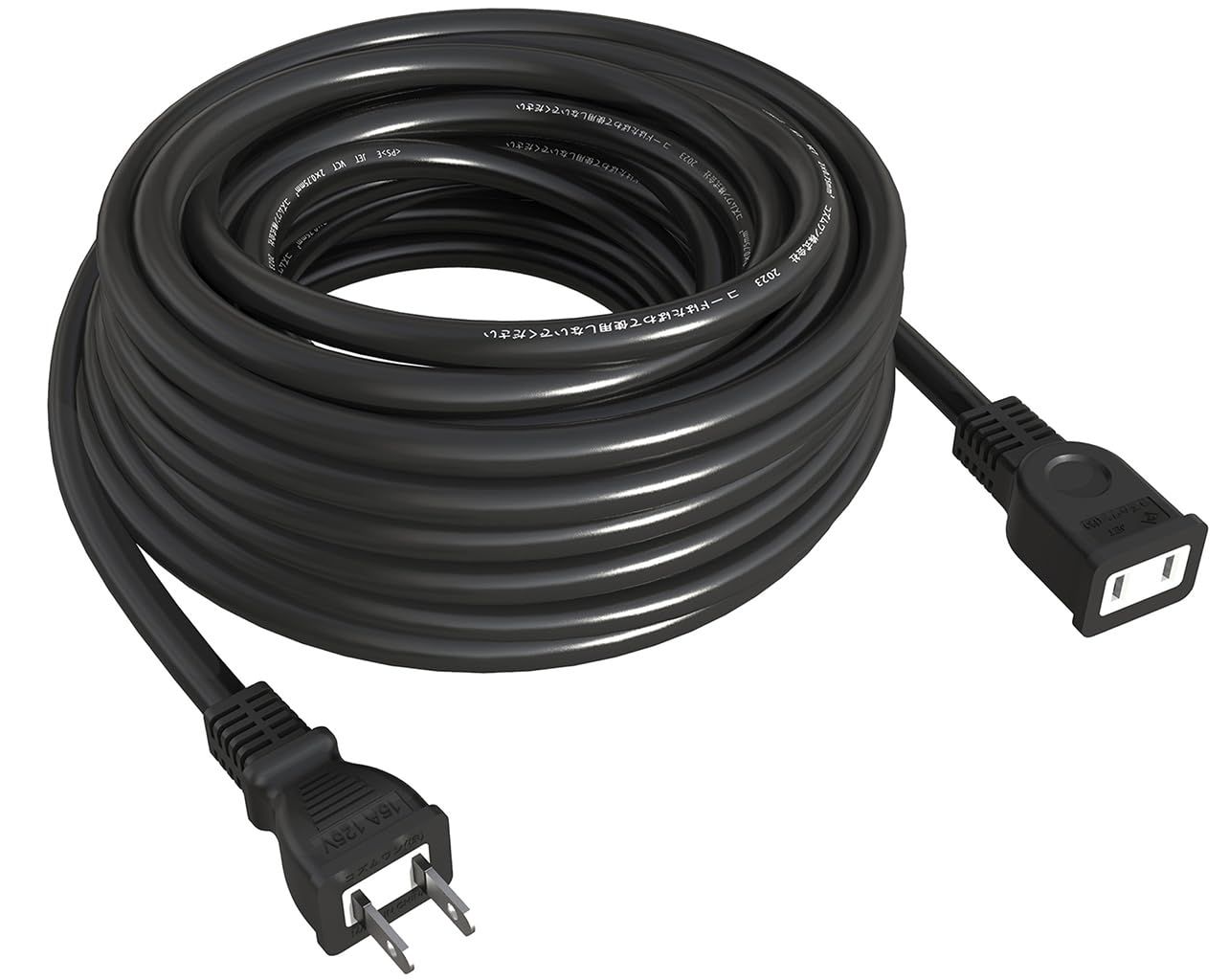 新品 Main