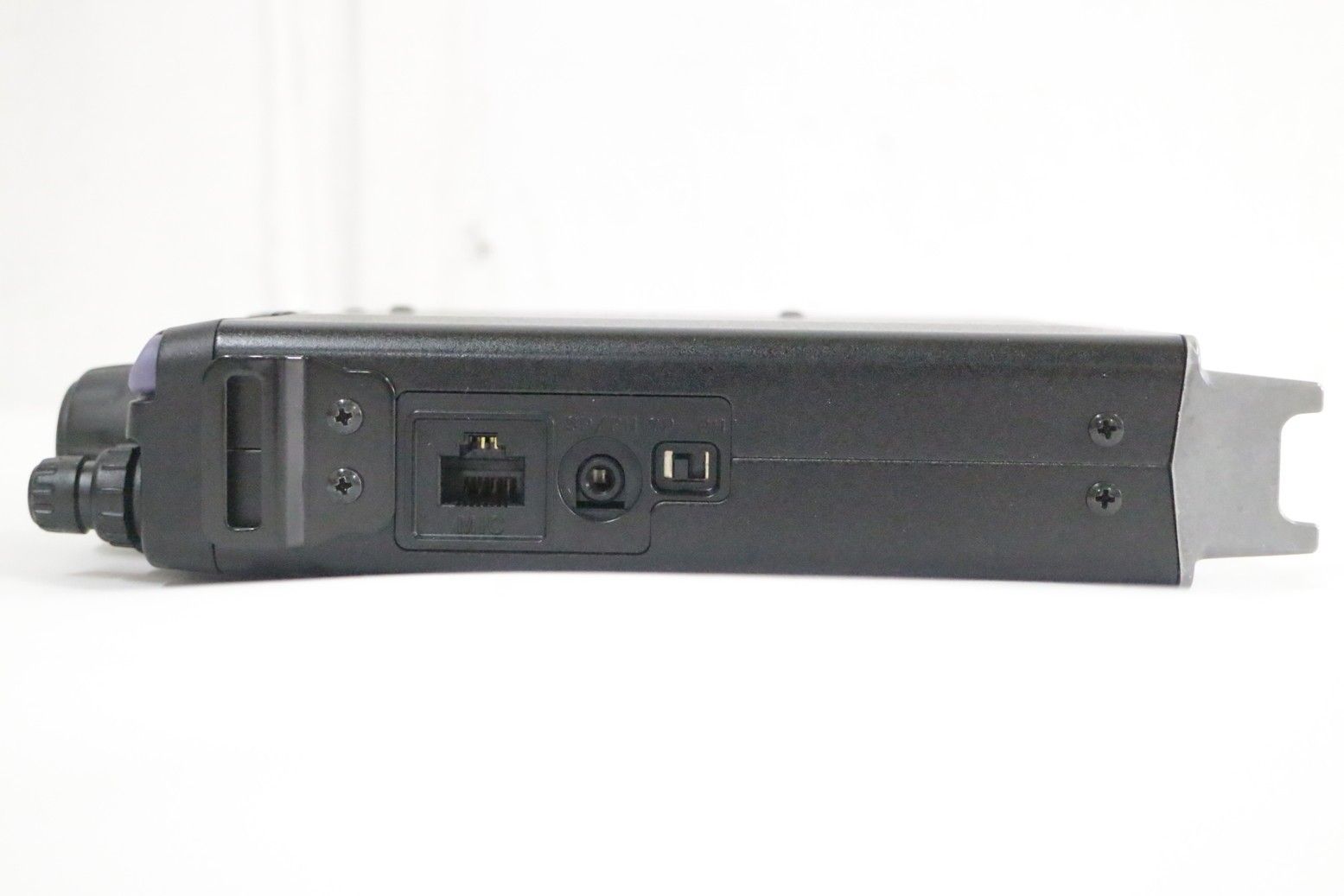 プライスダウン！！ヤエス YAESU　FT-817 ！オールモード　ポータブル　トランシーバ 現状品 ヤエス FT-817ND 美品 オールモード ポータブル トランシーバー