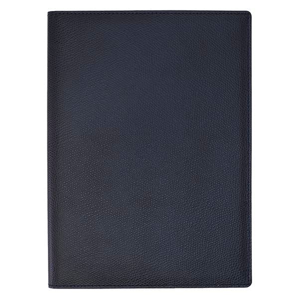 新品　Main 12,939円