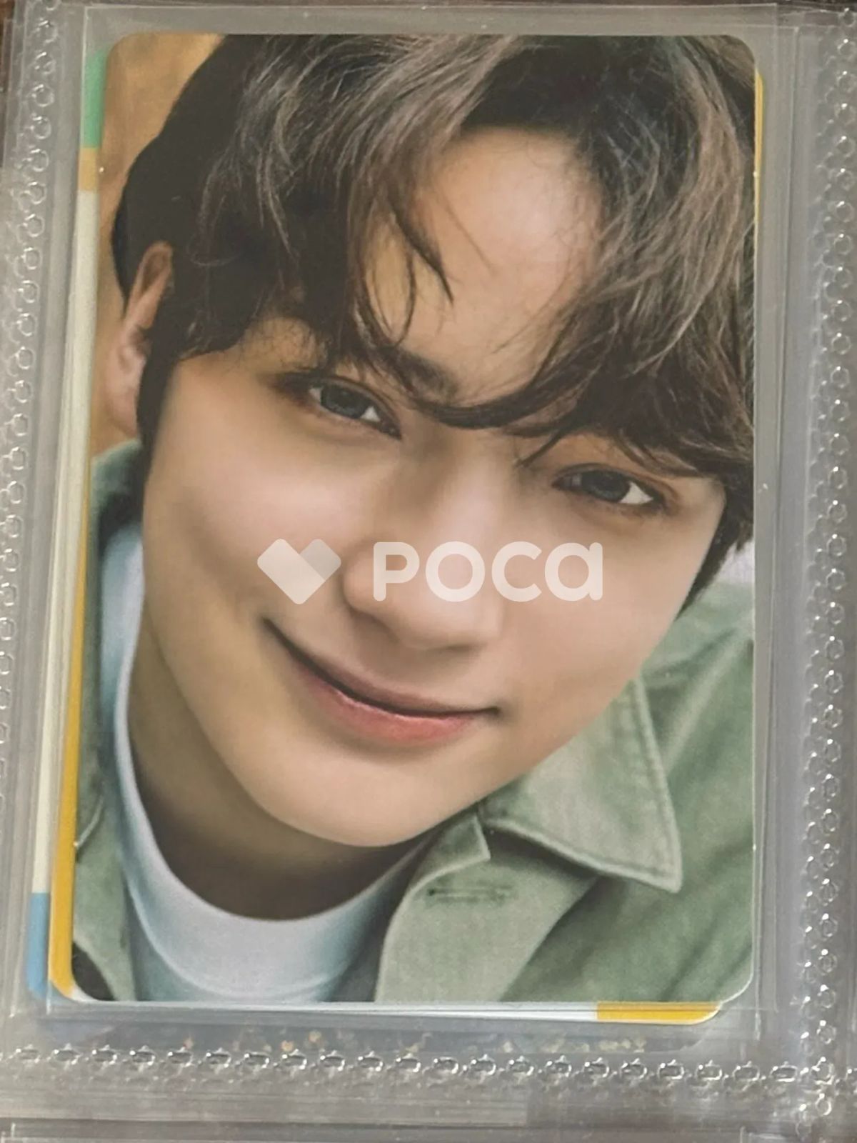 TXT STILL DREAMING 4形態 トレカ ヒュニンカイ TXT ヒュニンカイ STILL DREAMING UNIVERSAL MUSIC STORE - メルカリ