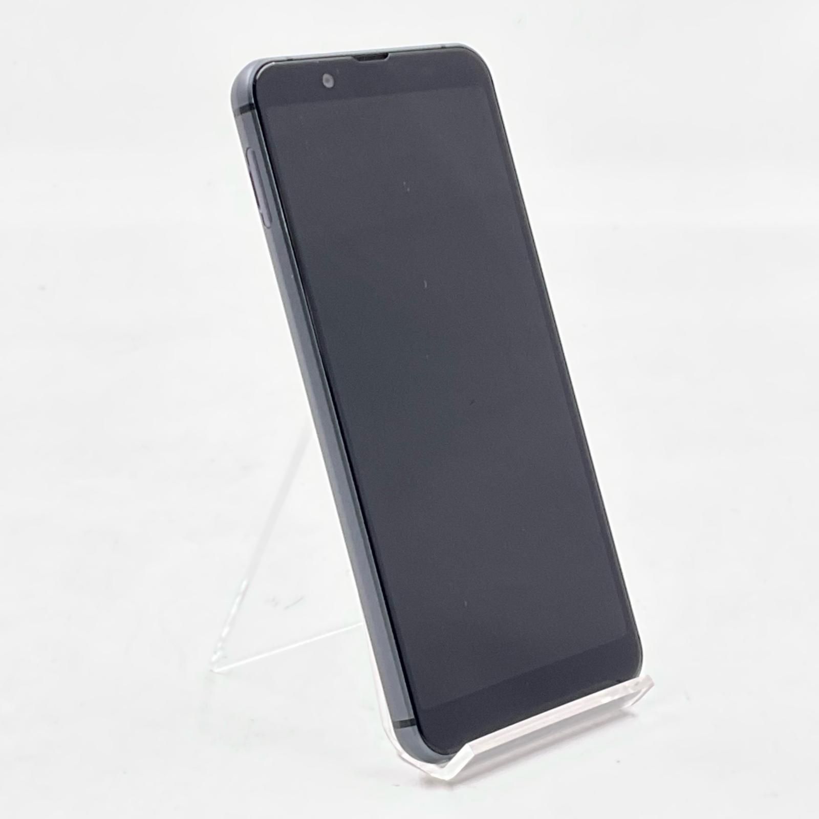 【問い合わせ多数】【⭐️全額返金保証⭐️】◯SHARP シャープ　AQUOS LC-50U45 2018年製 シャープ AQUOS LC-50U45 [50インチ] オークション比較 - 価格.com