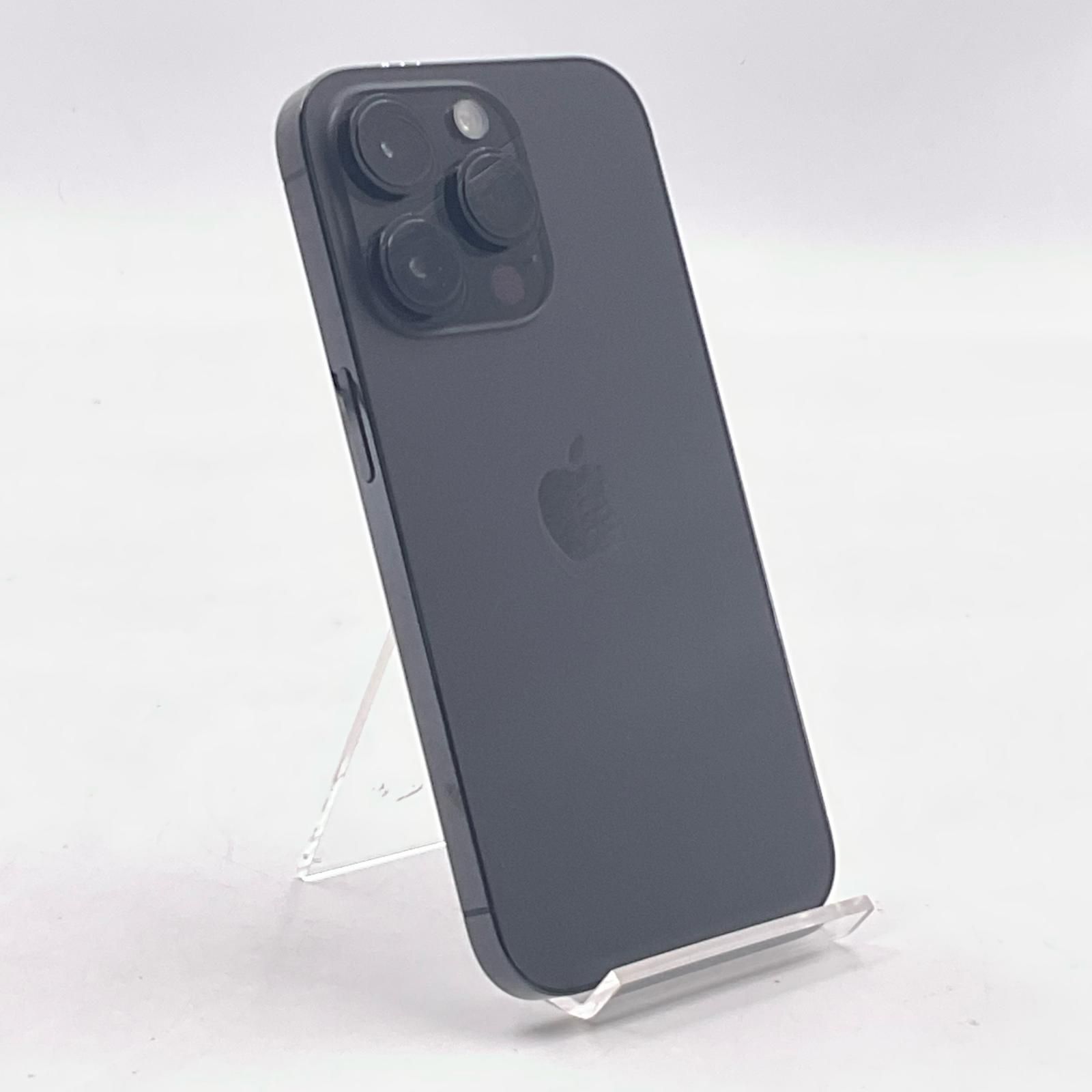 iPhone 14 Pro スペースブラック 128GB【美品】 おまけ付き iPhone 14 Pro 128GB スペースブラック au 美品 - メルカリ