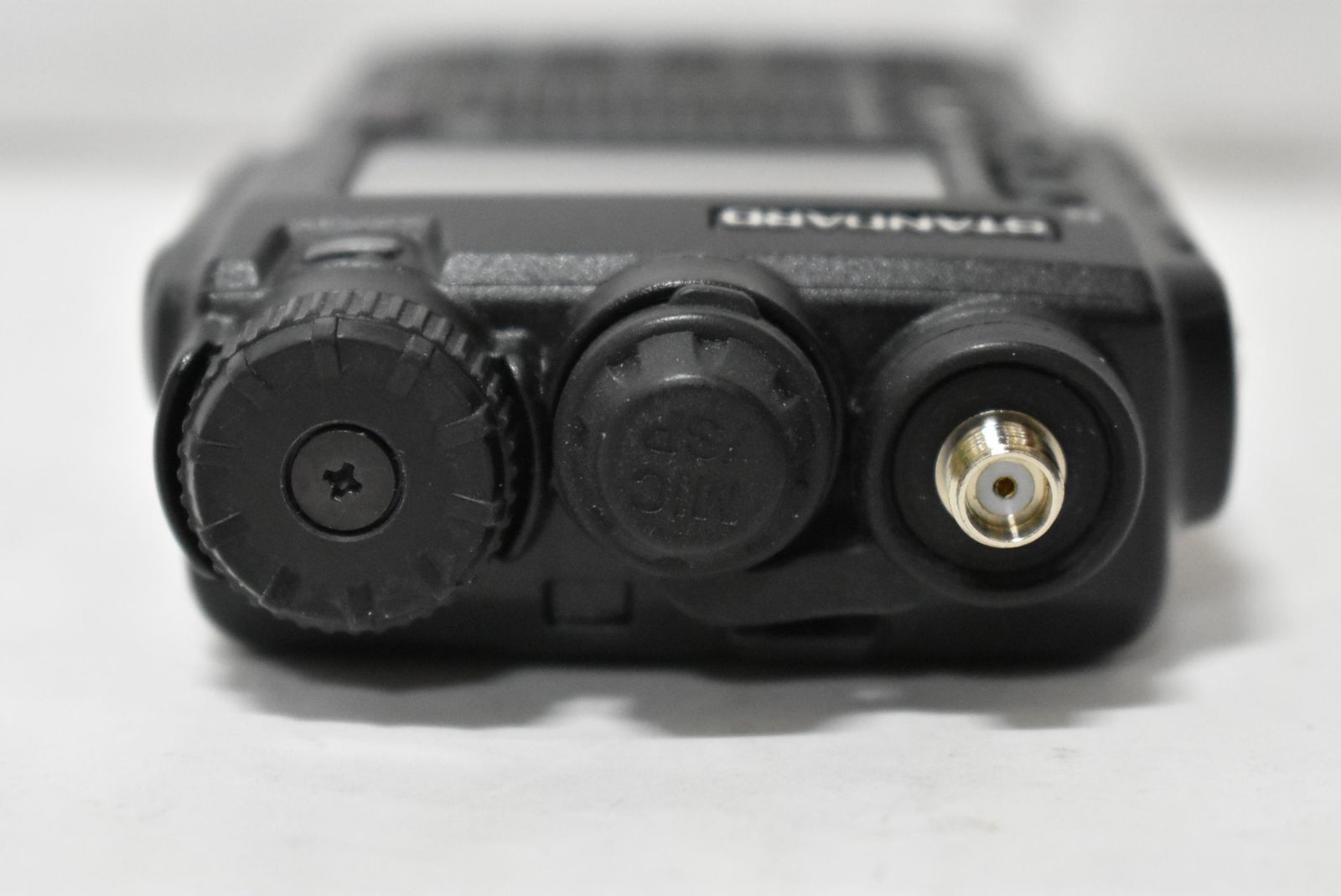 ヤエス 無線機 VX-8D FMトランシーバー 八重洲 YAESU アマチュア