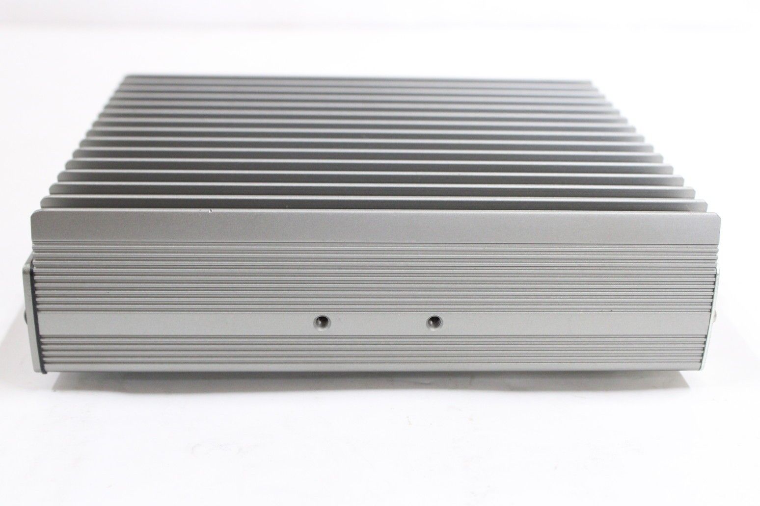 TOKYO HY-POWER HL-63U 70cm パワーアンプ ジャンク - メルカリ