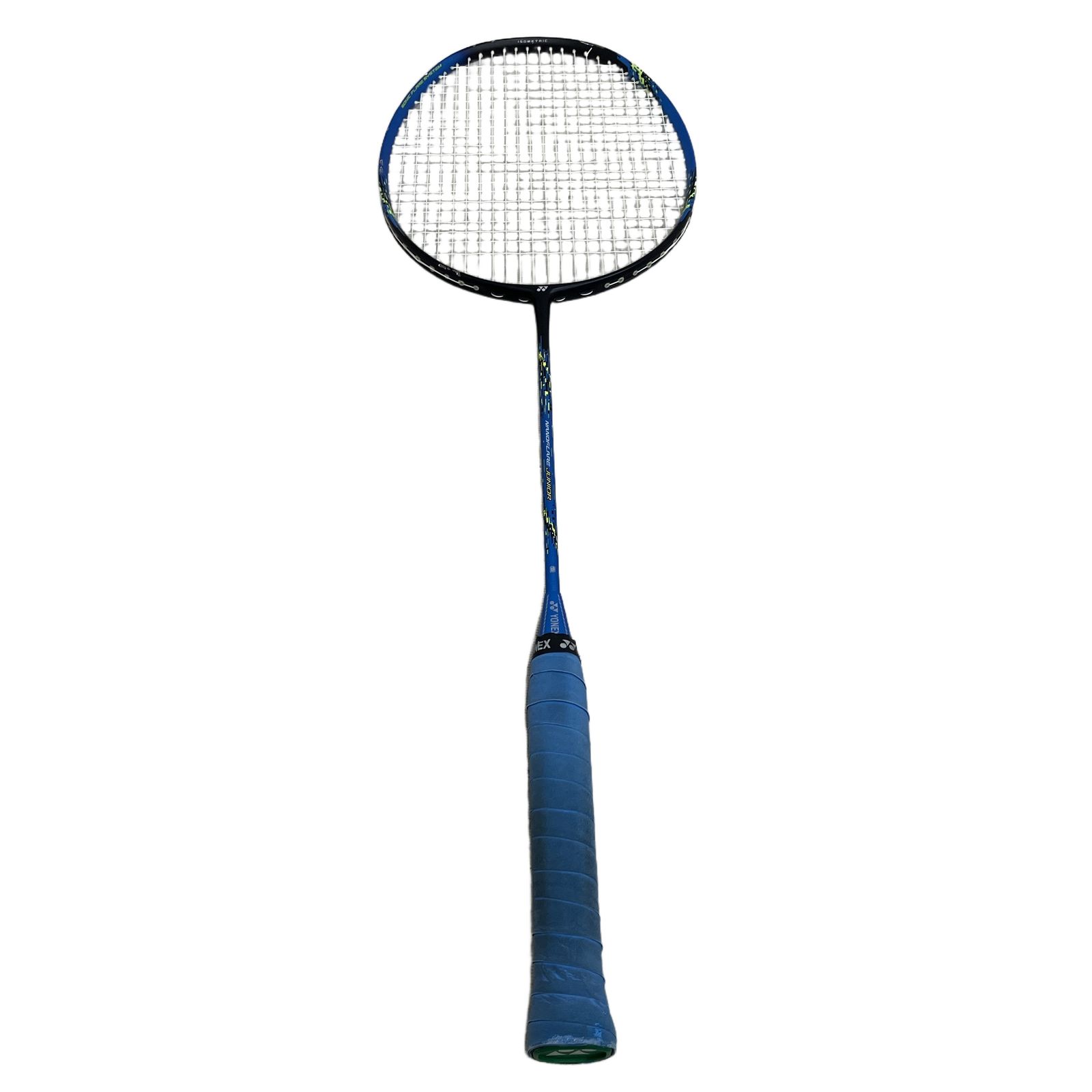 【値下げ】YONEX NANO V Jr(中古) フェアウェイウッド ヨネックス NANO V ネクステージ タイプTi
