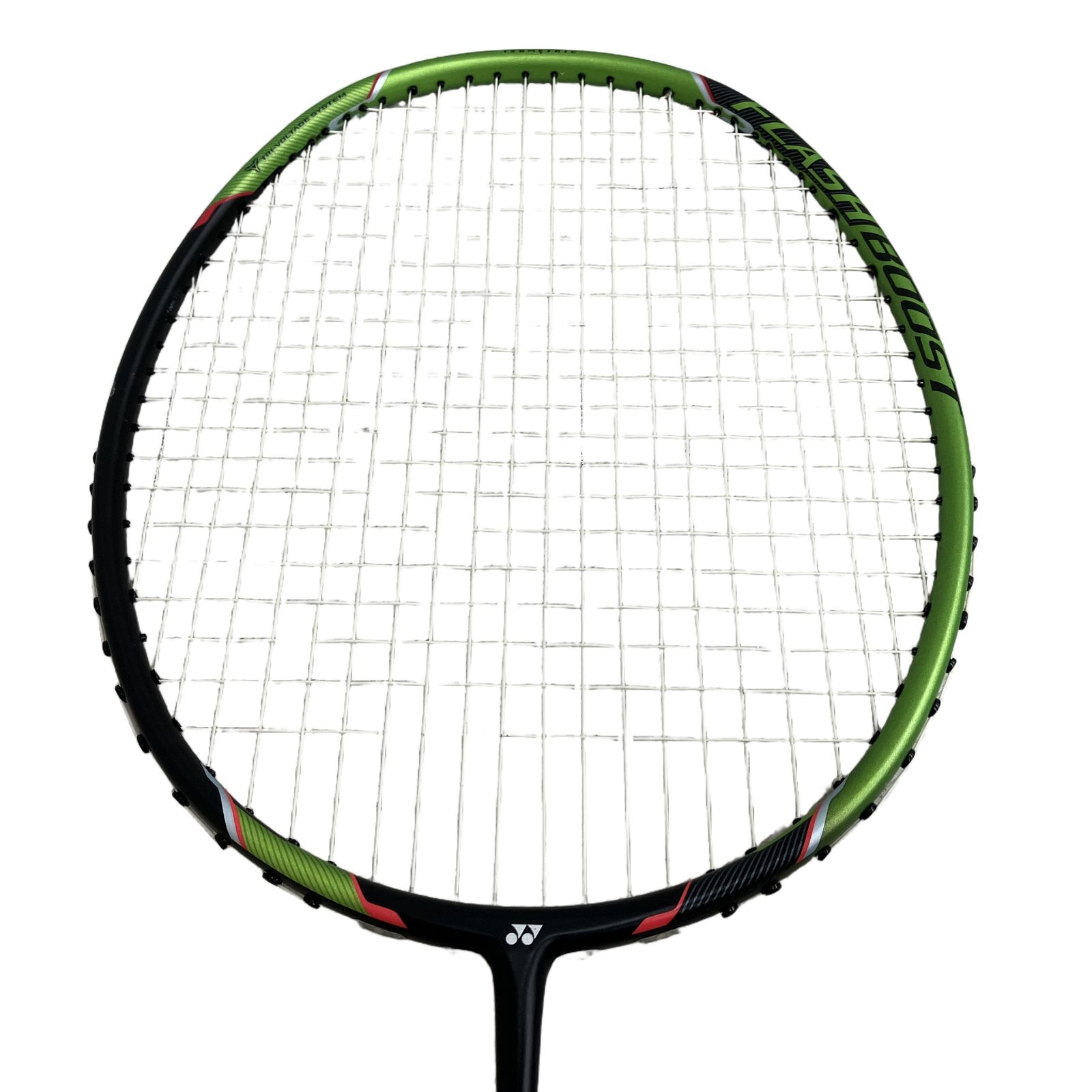 バドミントン YONEX ヨネックス VOLTRIC FB ラケット バトミントン