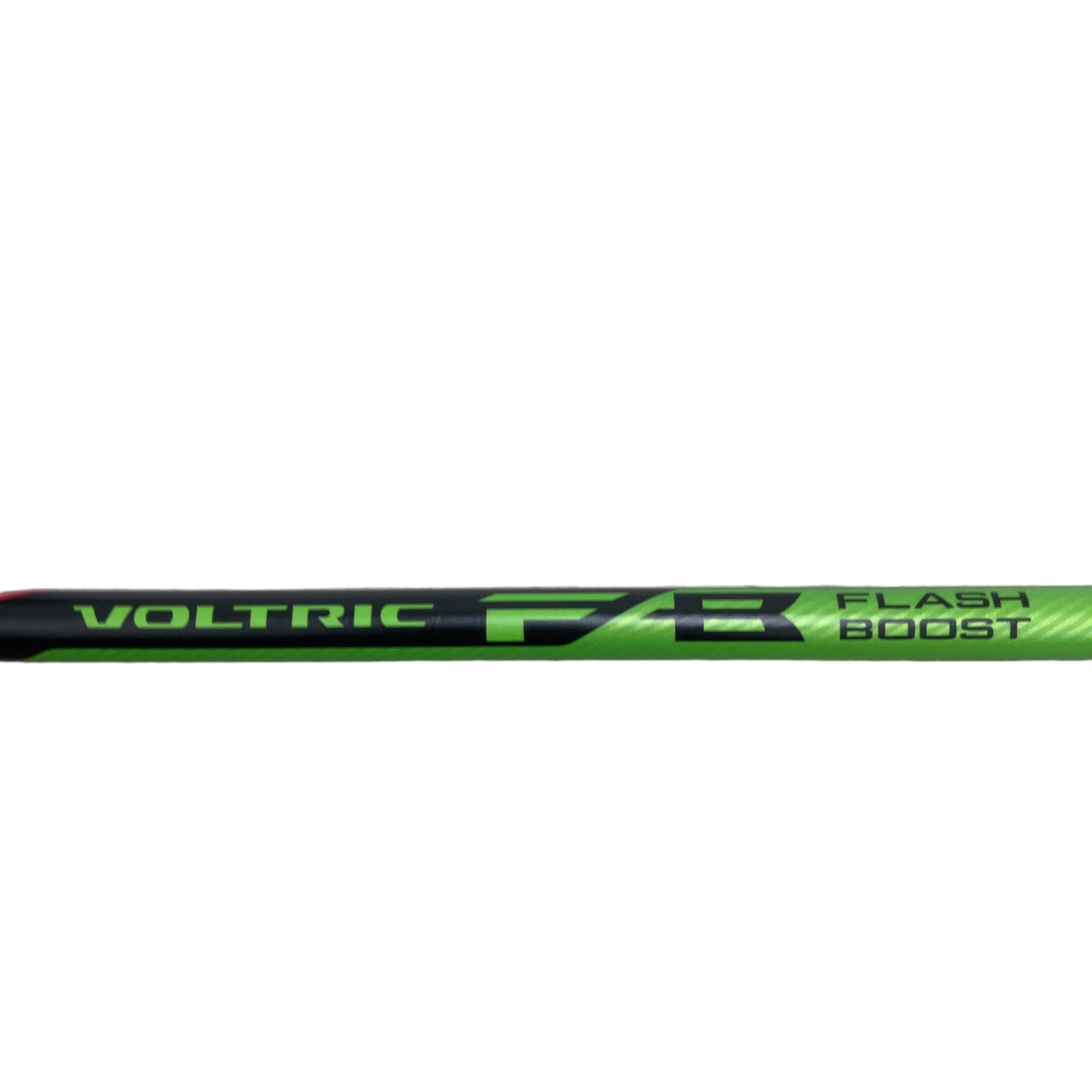 バドミントン YONEX ヨネックス VOLTRIC FB ラケット バトミントン