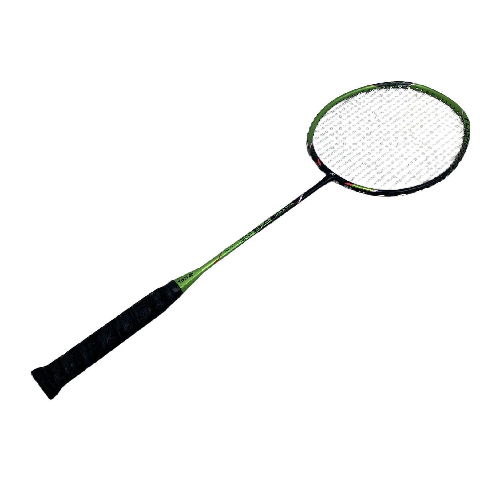 バドミントン YONEX ヨネックス VOLTRIC FB ラケット バトミントン