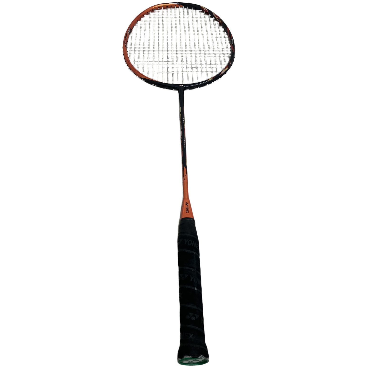 YONEX ASTROX 99 バドミントンラケット 中古 YONEX ASTROX 99 ヨネックス アストロクス 99 バドミントン ラケット