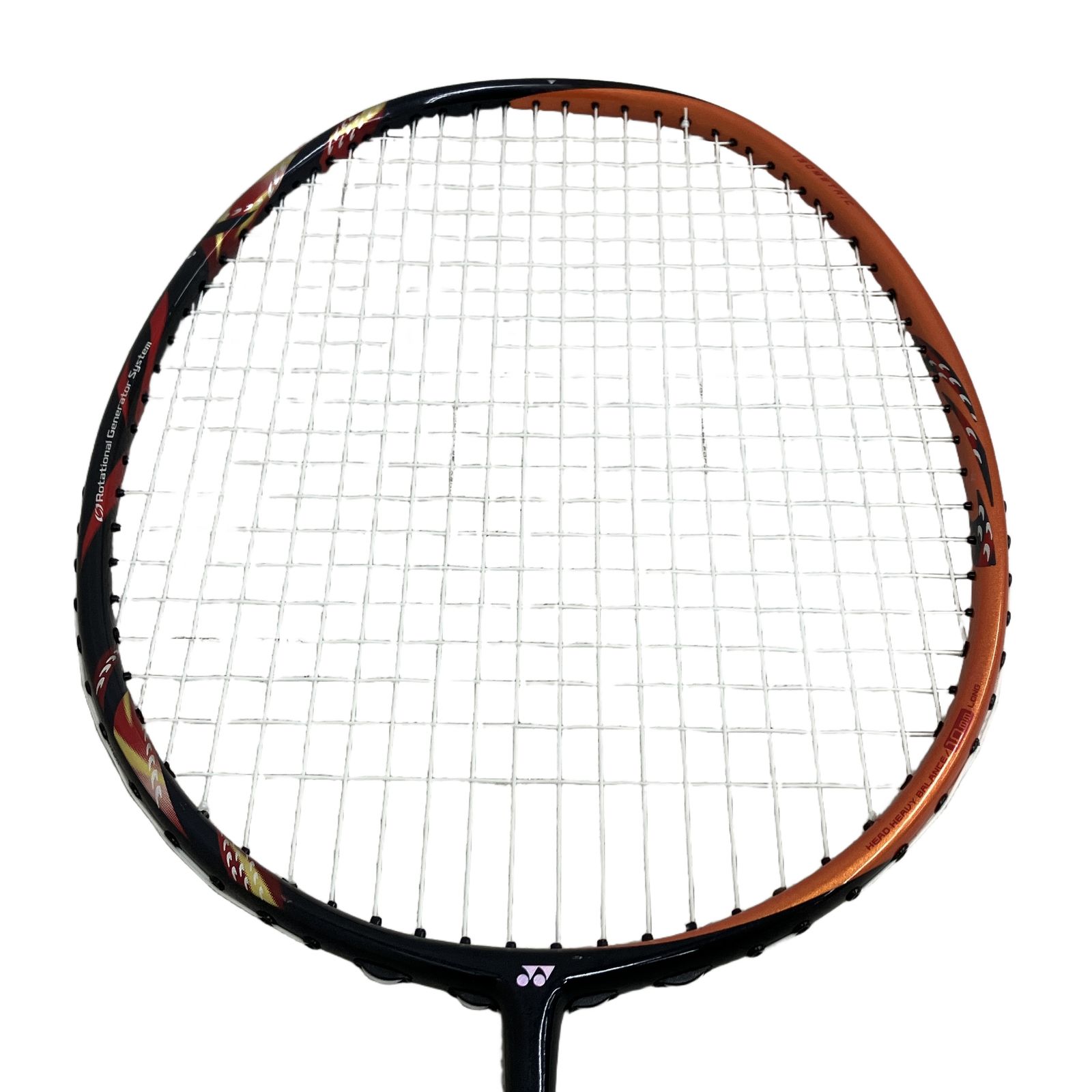 YONEX ASTROX 99 ヨネックス アストロクス 99 バドミントン ラケット