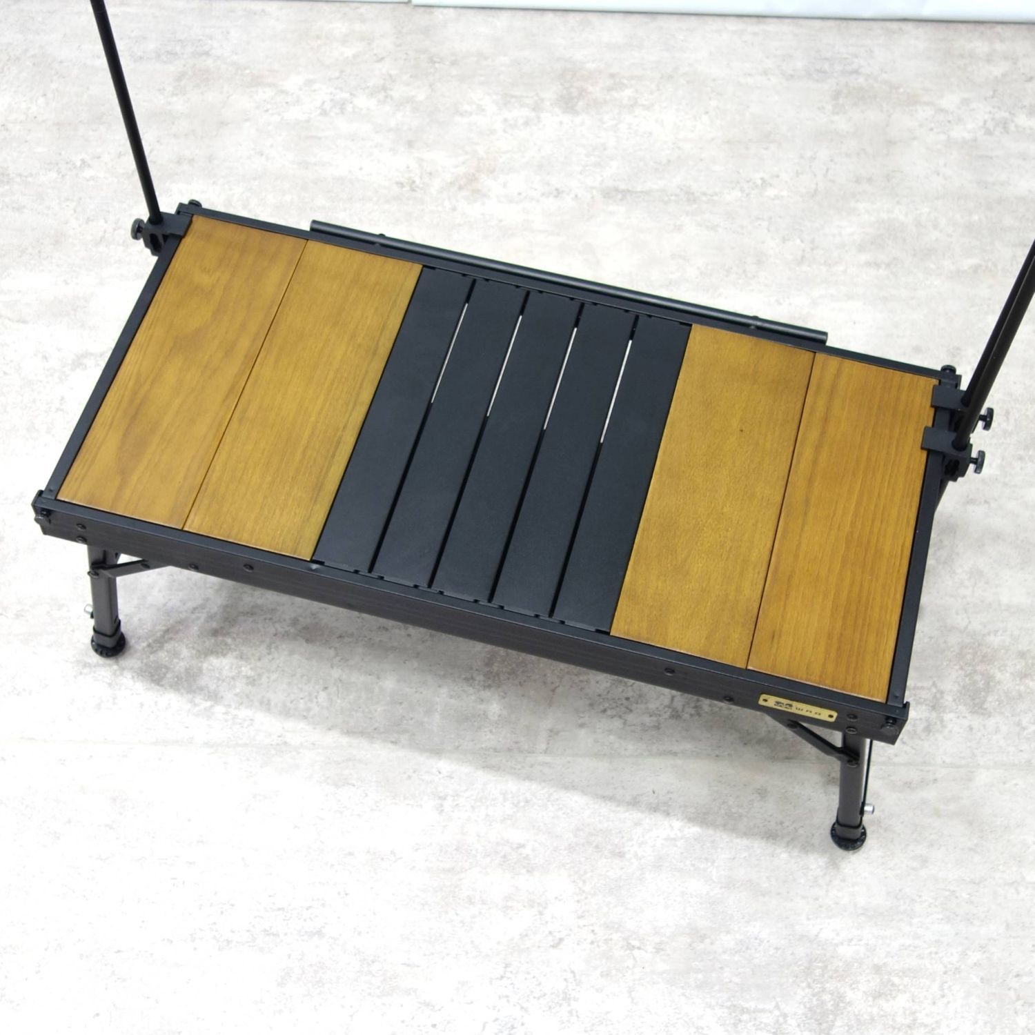 激安公式オンラインストア 廃盤品 WAQ MULTI LOWTABLE-S 【公式通販】
