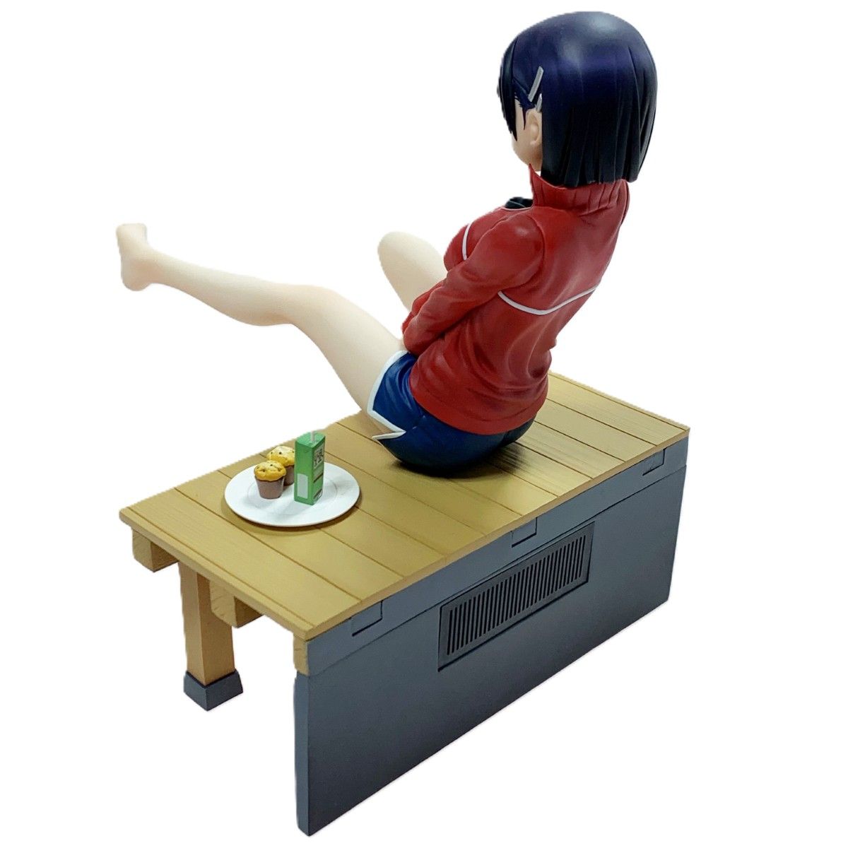 桐ヶ谷直葉 1/8スケールフィギュア アルター ソードアート・オンライン 