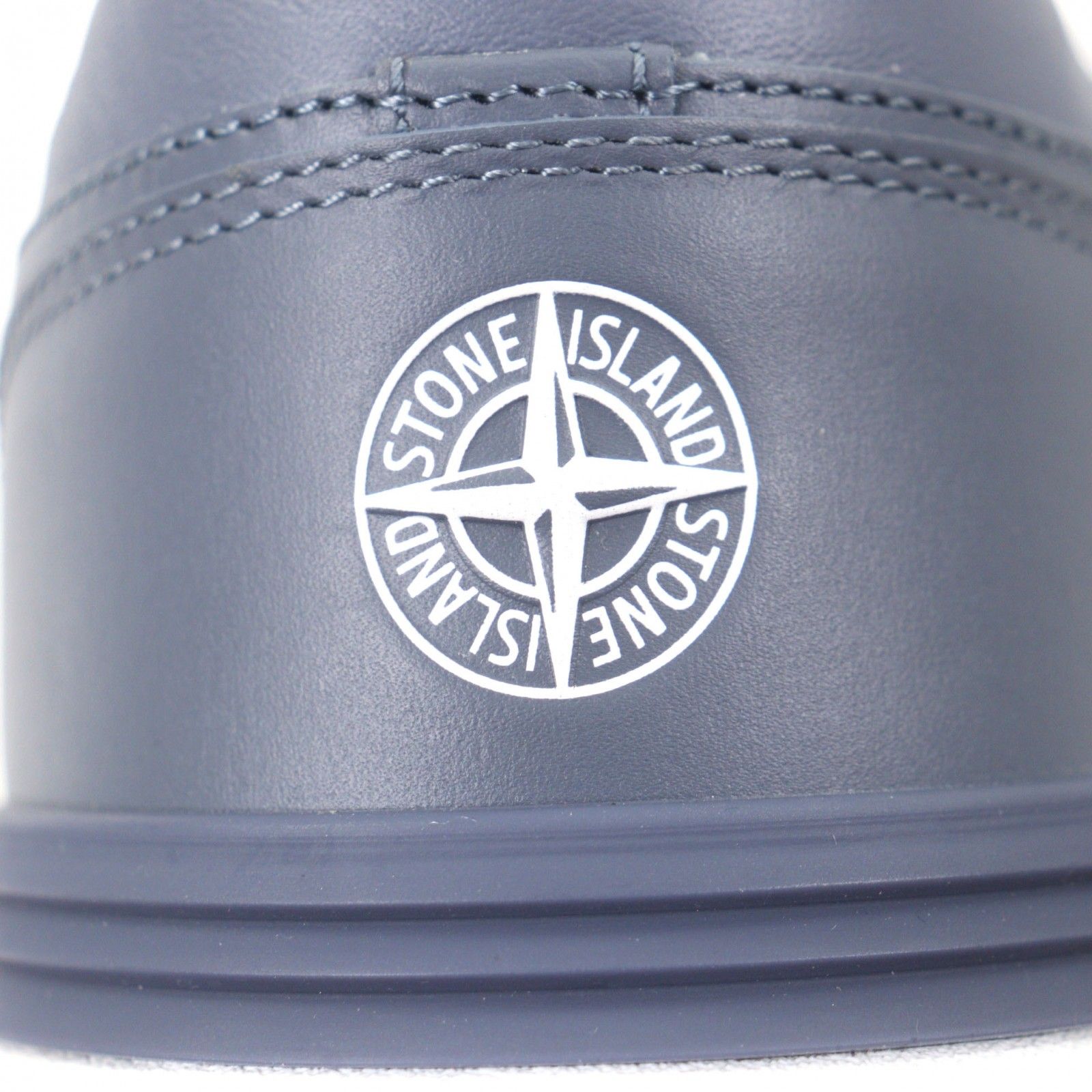 極美品▽DIOR STONE ISLAND ディオール オム ストーンアイランド 24SS