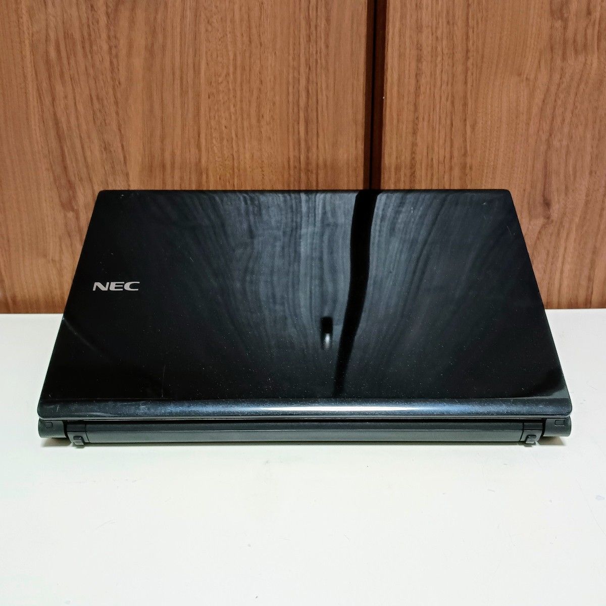 NEC LaVie i7 16GB/SSD512GB Win11 Office24 - メルカリ