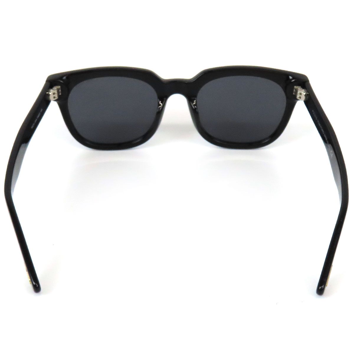 TOM FORD ブラックサングラス　TF211 TOM FORD（トムフォード） TF211AF 入荷しました。 ｜ oomiya和歌山