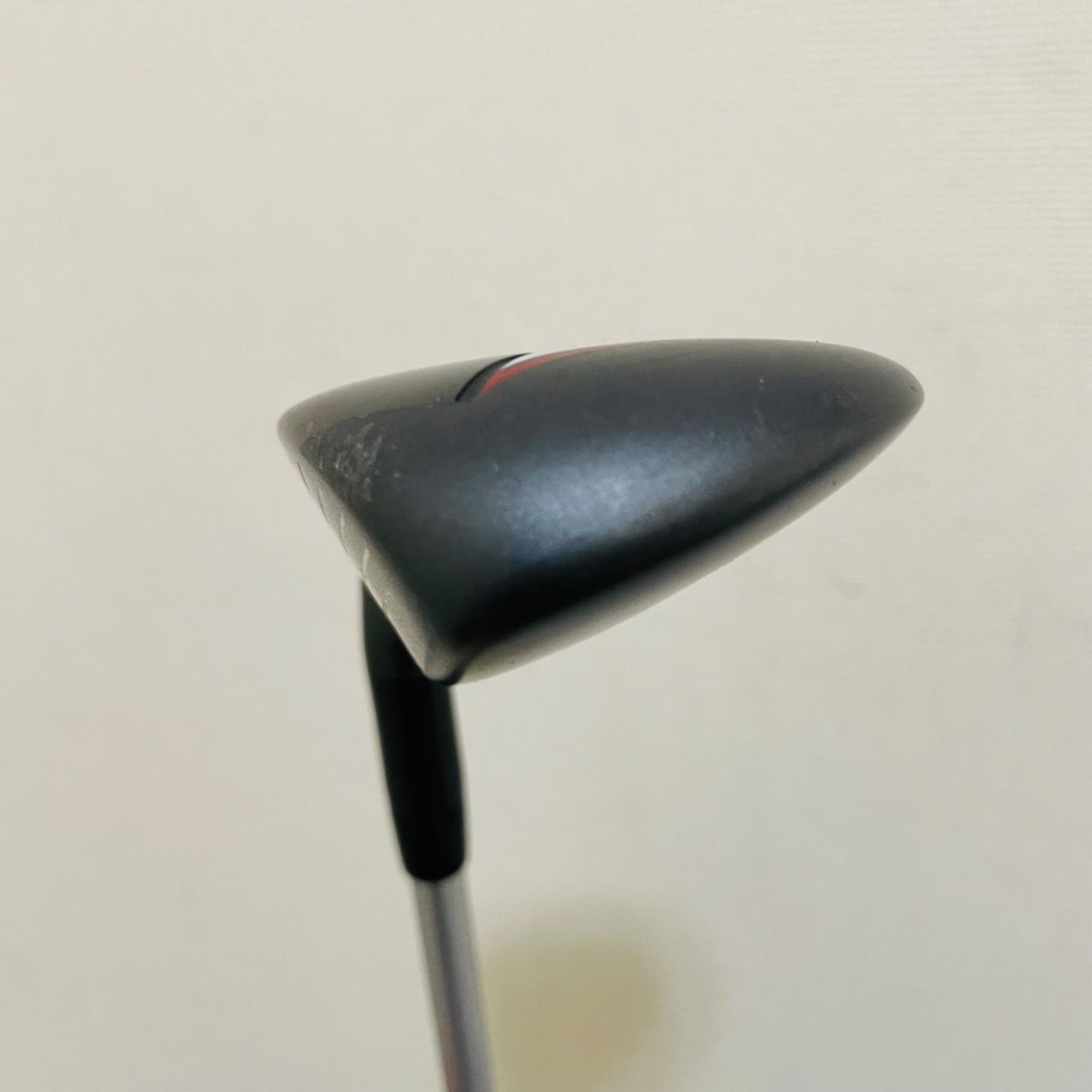 9954 Callaway XHOT キャロウェイ ユーティリティ フレックスR 5番 