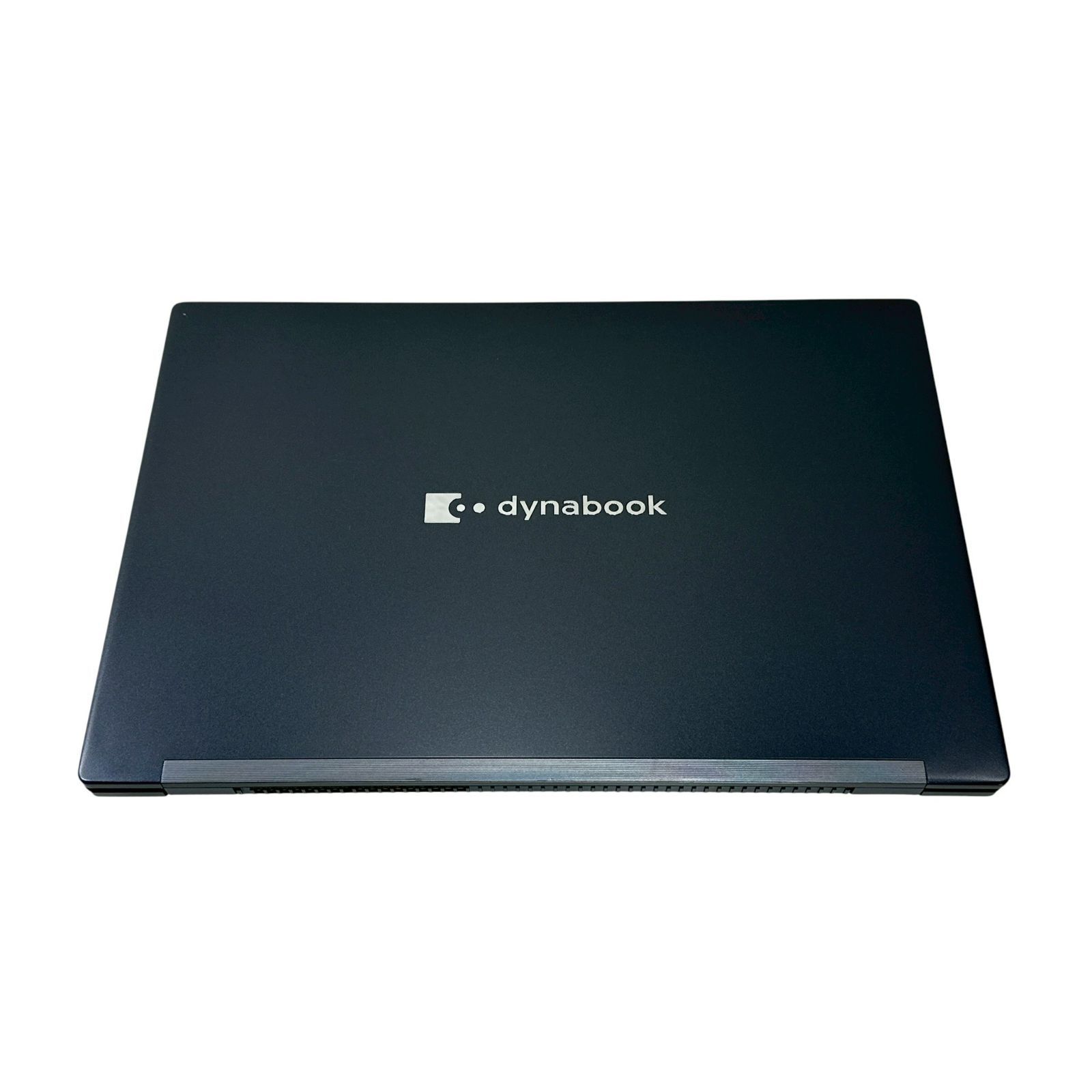 極美品 dynabook G83/HS 第11世代i5 16GB 967 - メルカリ