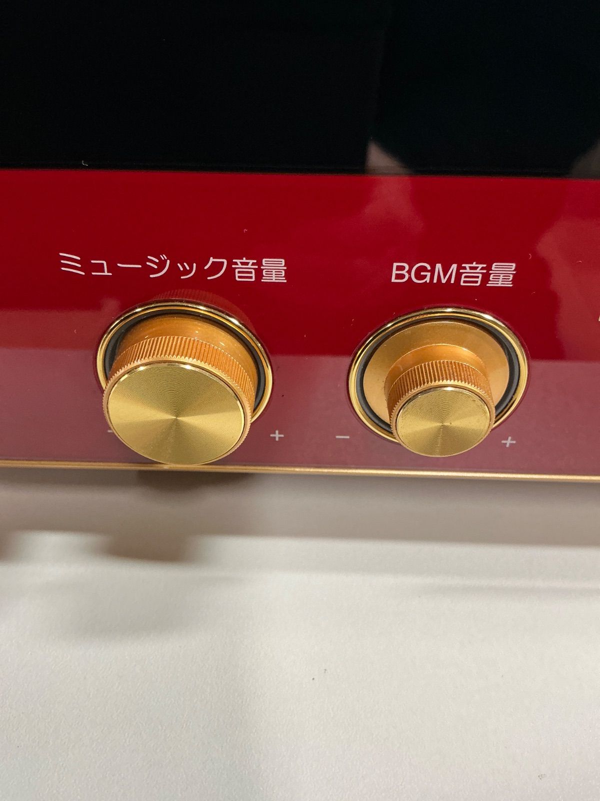 DAM−XG7000Ⅱ - メルカリ