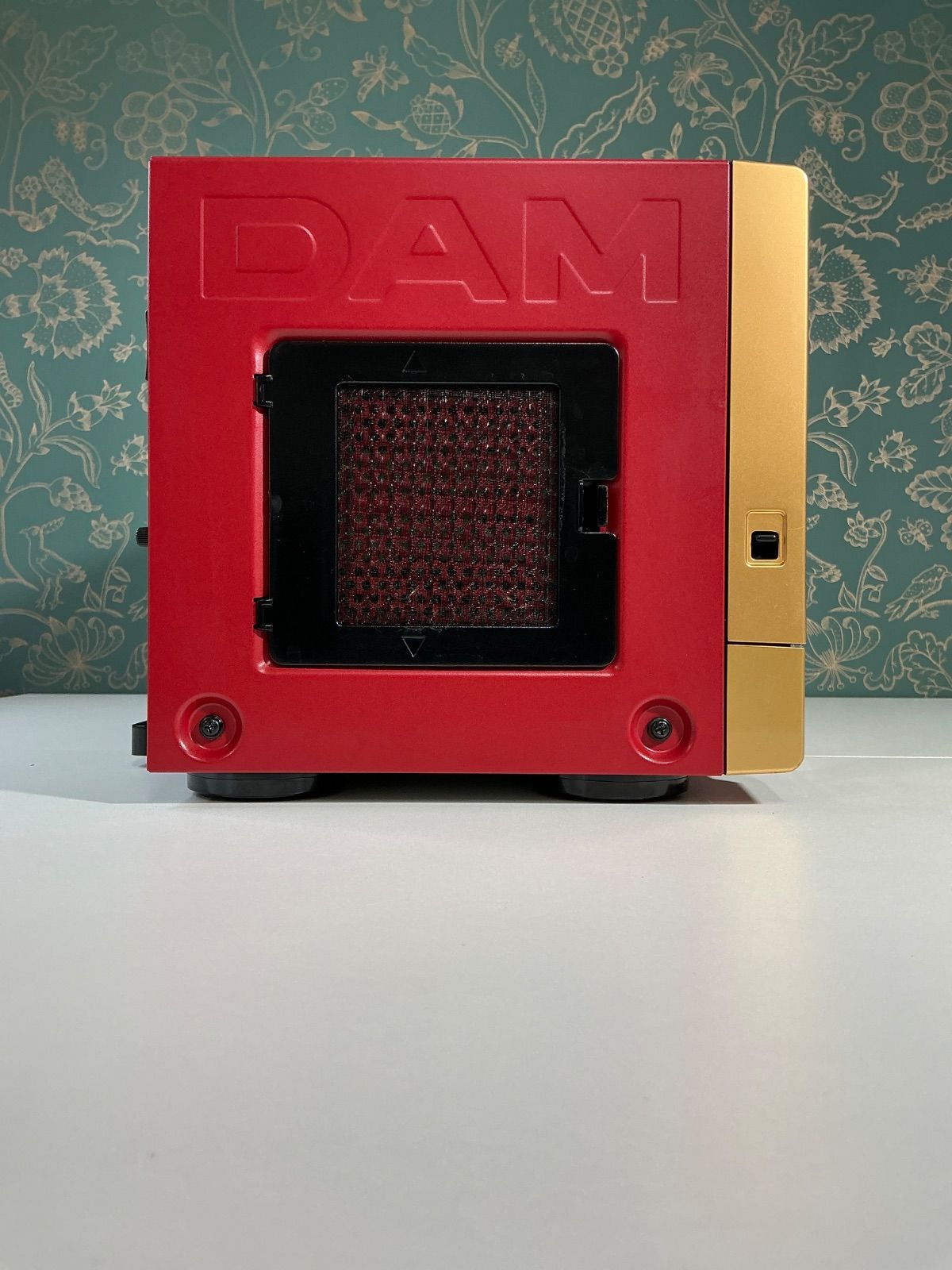 DAM−XG7000Ⅱ - メルカリ