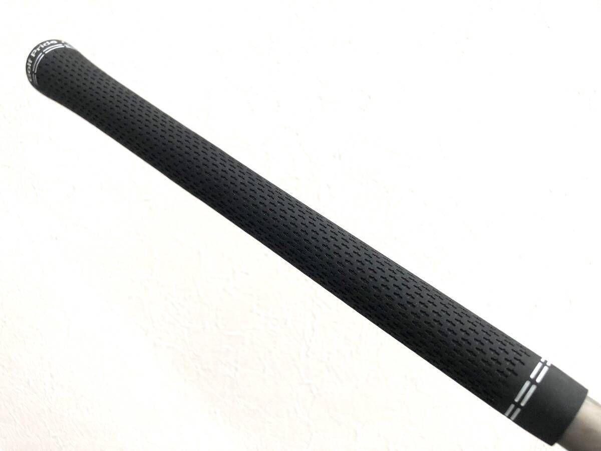 美品 ピン PING スリーブ付 ツアー TOUR 2.0 CHROME クローム 65 R 1W