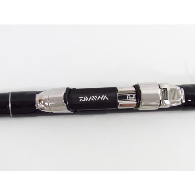 DAIWA ダイワ インプレッサ 1.5-53・Y ロッド 釣竿 箱付き ☆SP12578