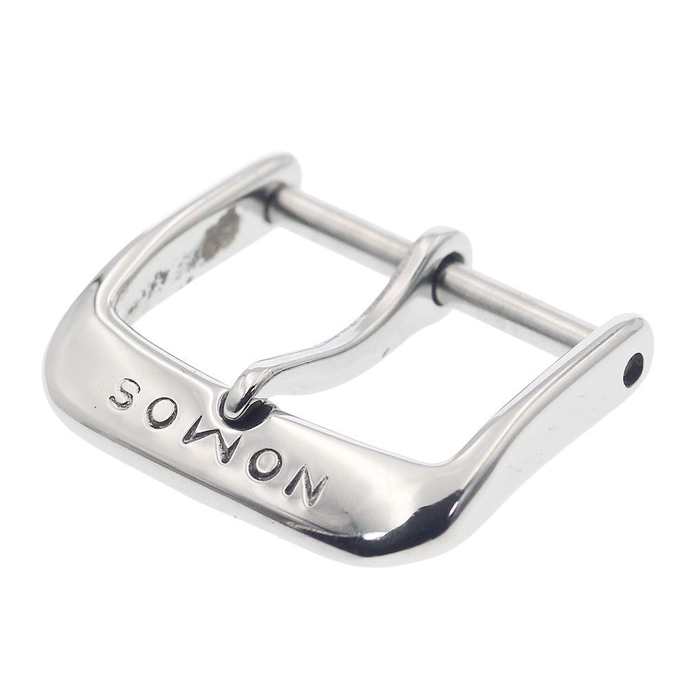 ノモス NOMOS テトラ シーメンス スモールセコンド 手巻き ボーイズ
