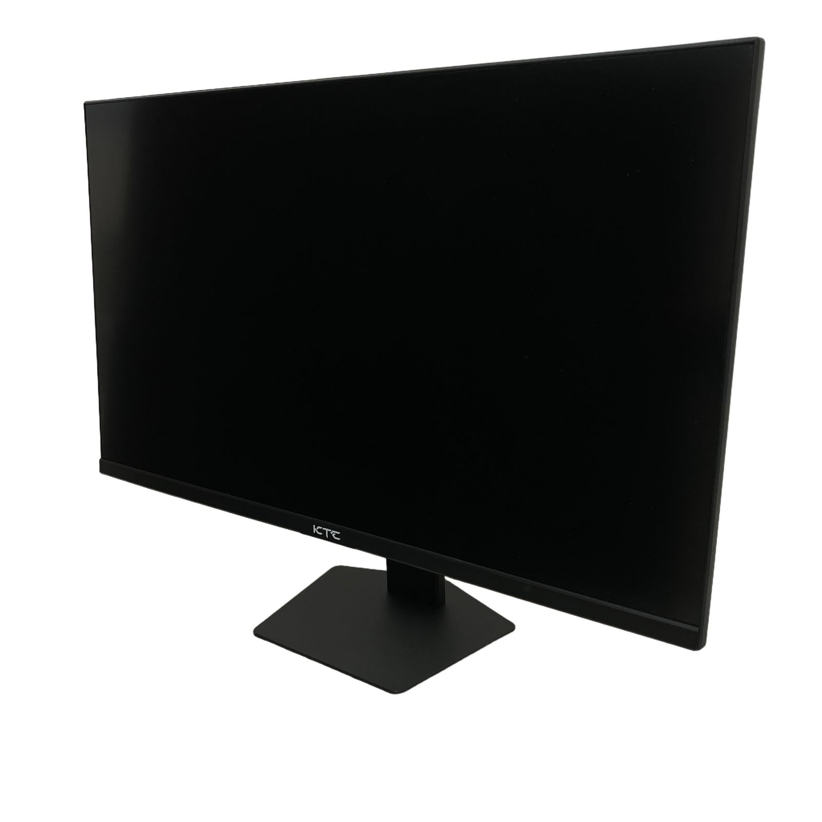 KTC H27T22S 27インチ ゲーミング モニター 液晶 ディスプレイ 中古