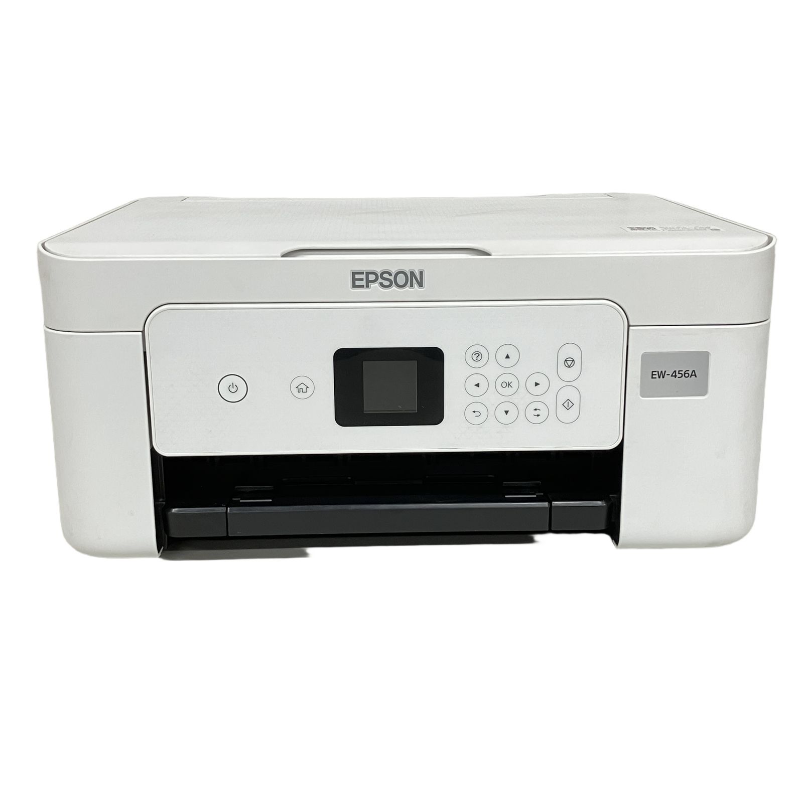(ジャンク)オマケ付EPSON EP-805AW インクジェットプリンター 本体 ジャンクEPSON インクジェットプリンター（複合機） EP805AW 【公式通販】