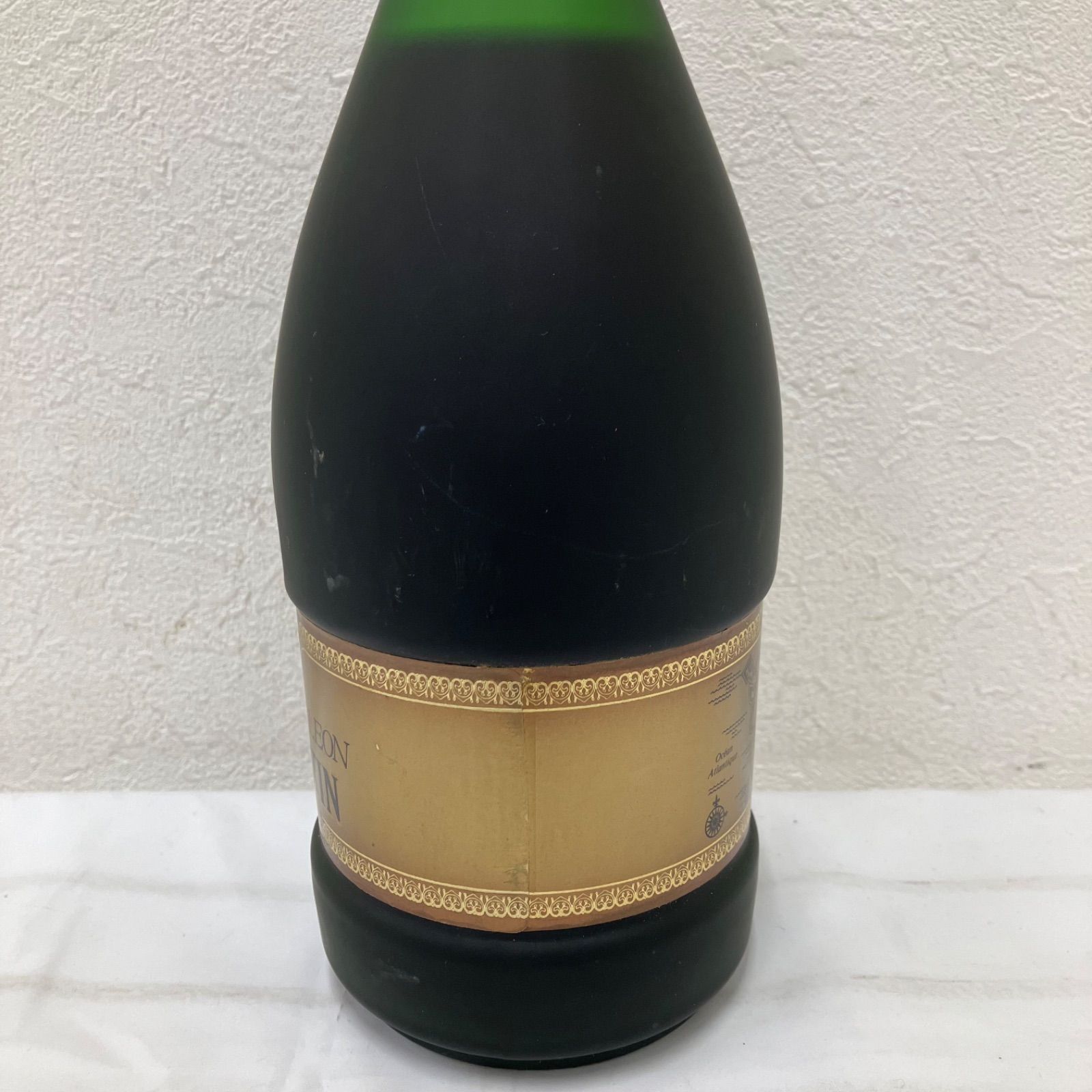D9883 REMY MARTIN CENTAURE NAPOLEON レミーマルタン センター