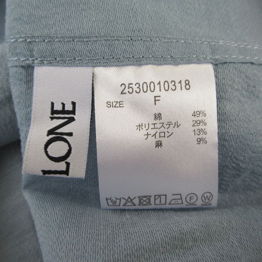 美品 25SS BABYLONE バビロン シアーオーガンジーアノラック パーカー フーディ サイズF ライトブルー レディース 古着 中古 USED 楽天市場】【SALE／50%OFF】シアーオーガンジーアノラック BABYLONE