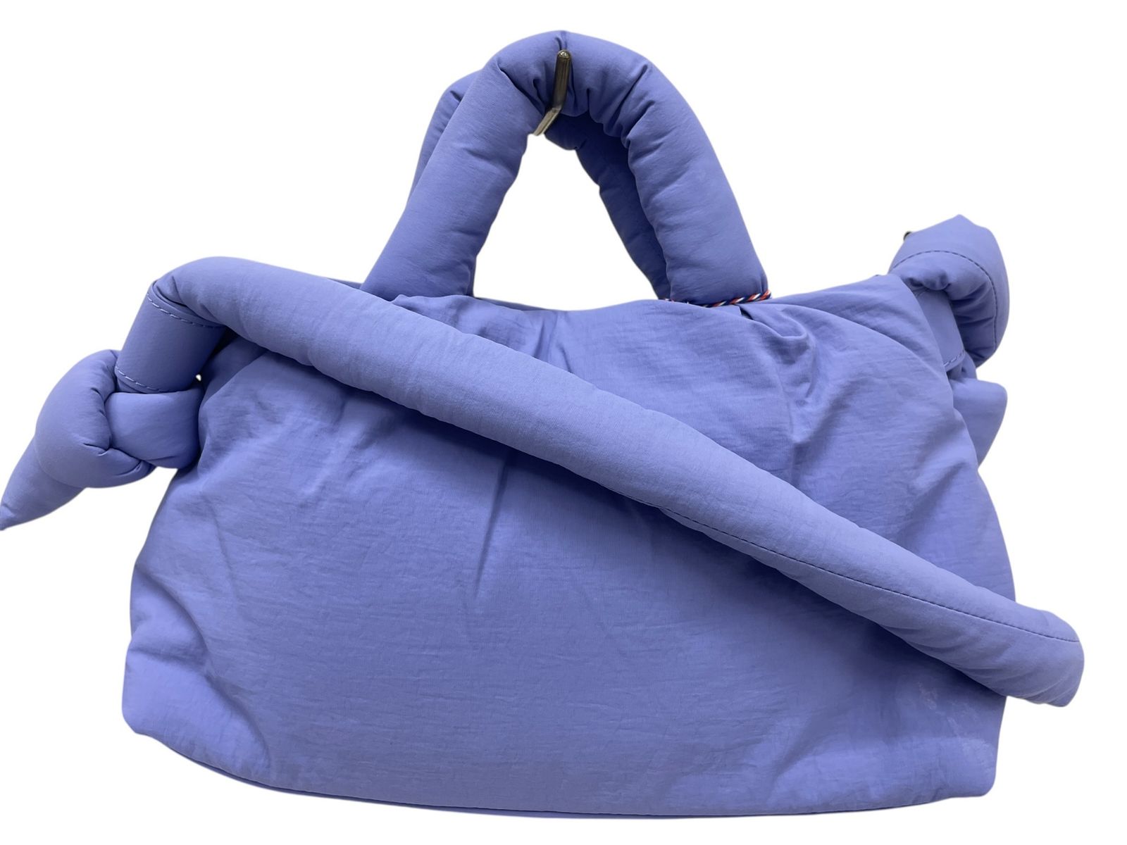 OLEND (オレンド) MINI ONA SOFT BAG ミニオナソフトバッグ ショルダー 