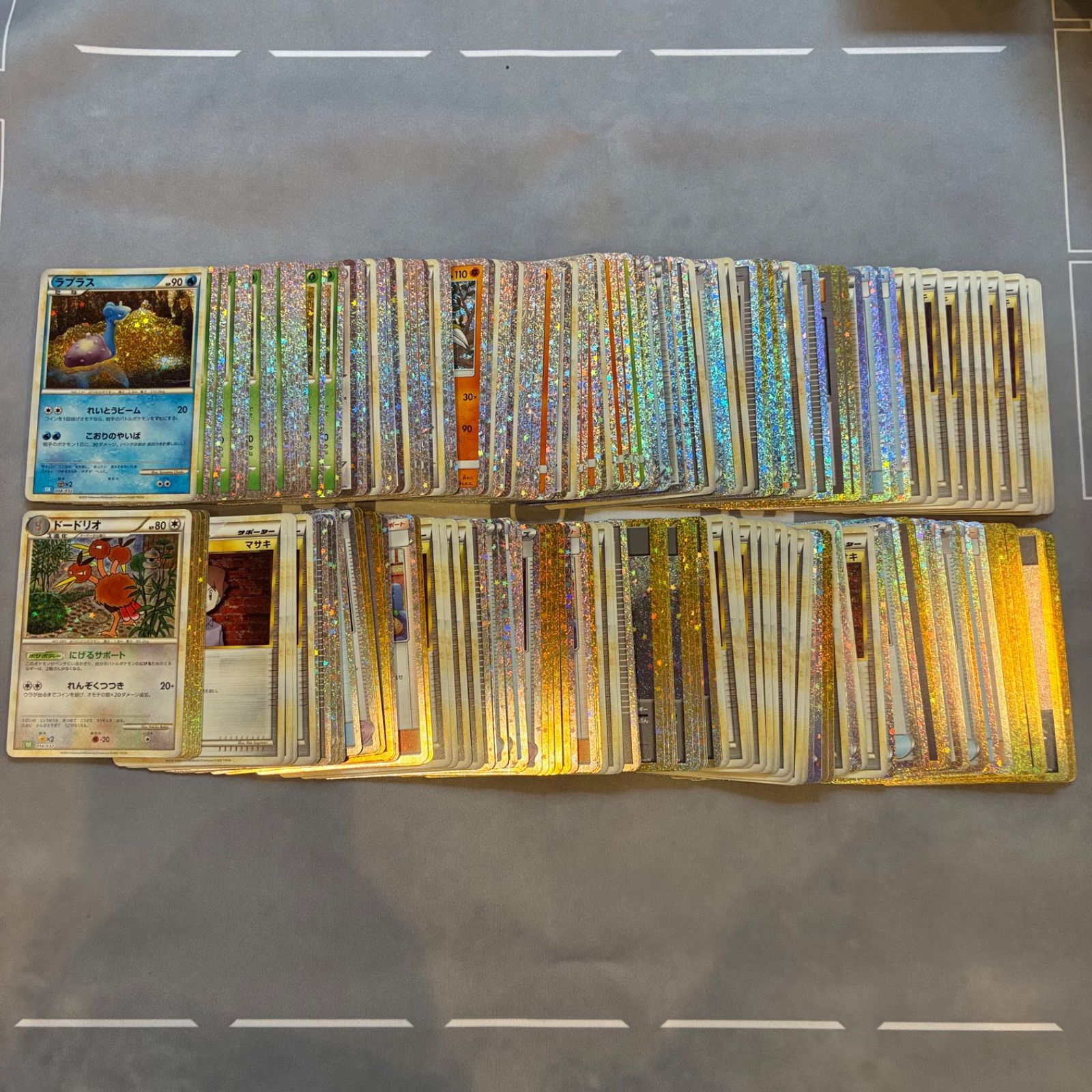ポケモンカードclassic まとめ売り！ | SEPPT.FR