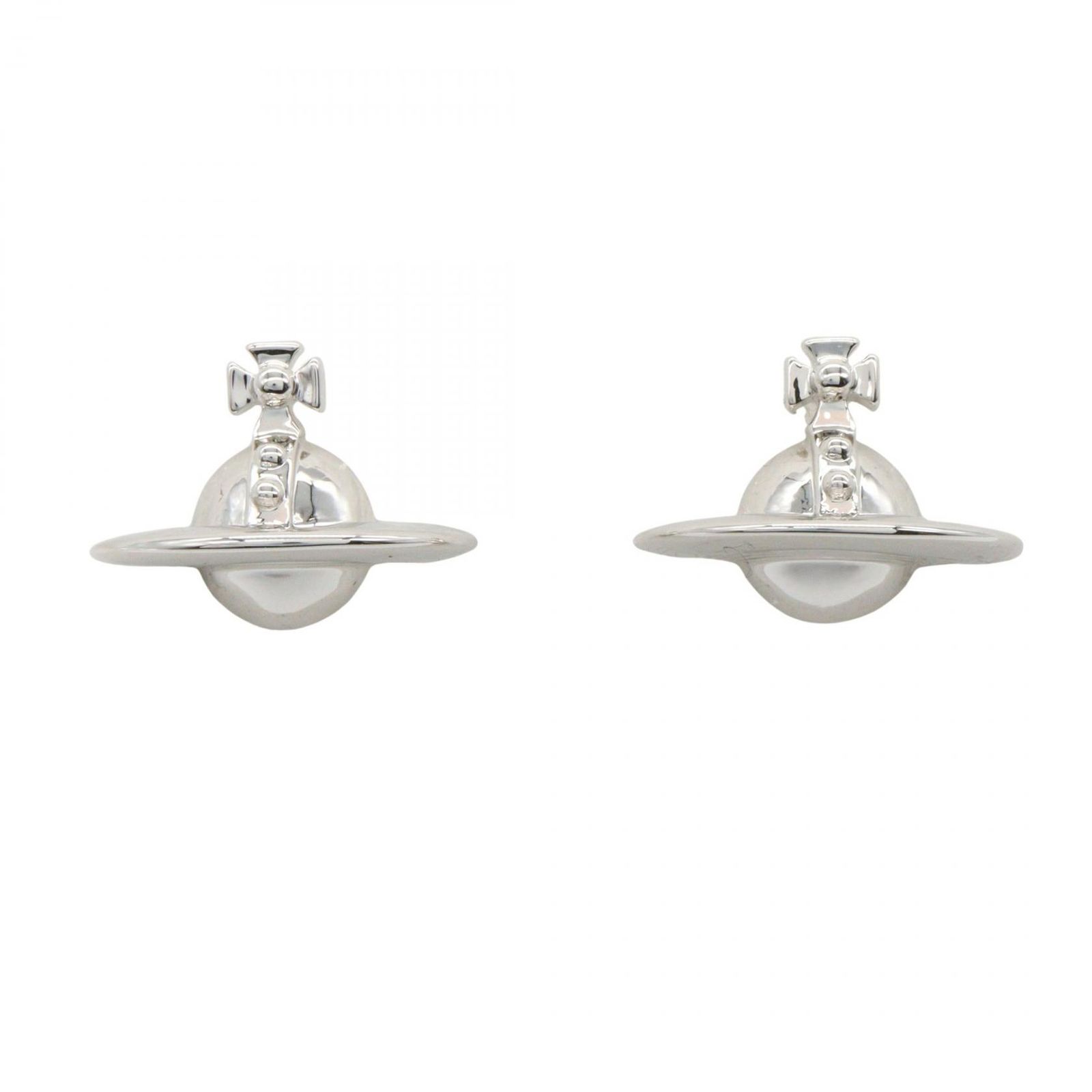 ヴィヴィアンウエストウッド Vivienne Westwood ピアス ピアス 