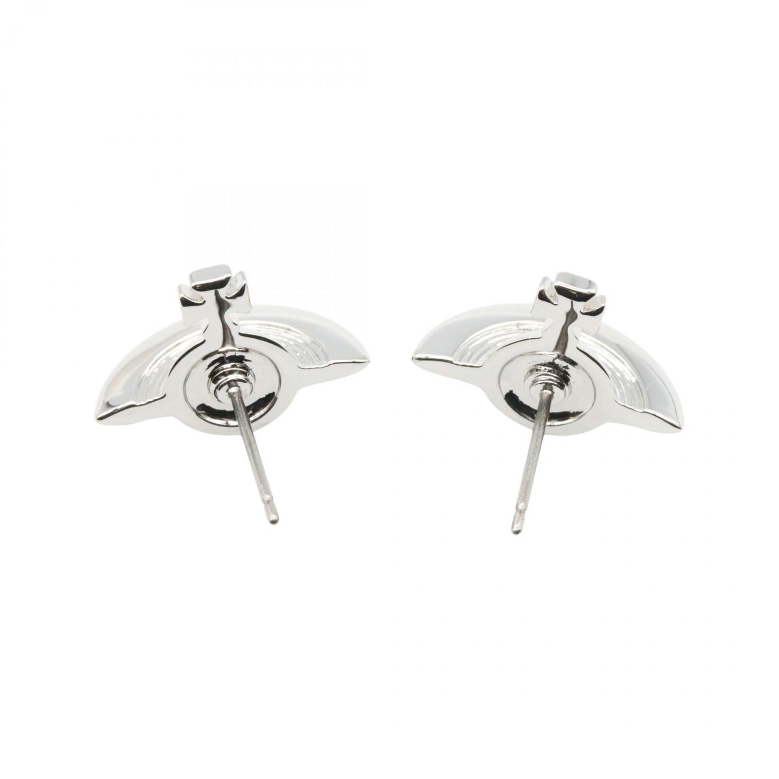 ヴィヴィアンウエストウッド Vivienne Westwood ピアス ピアス 
