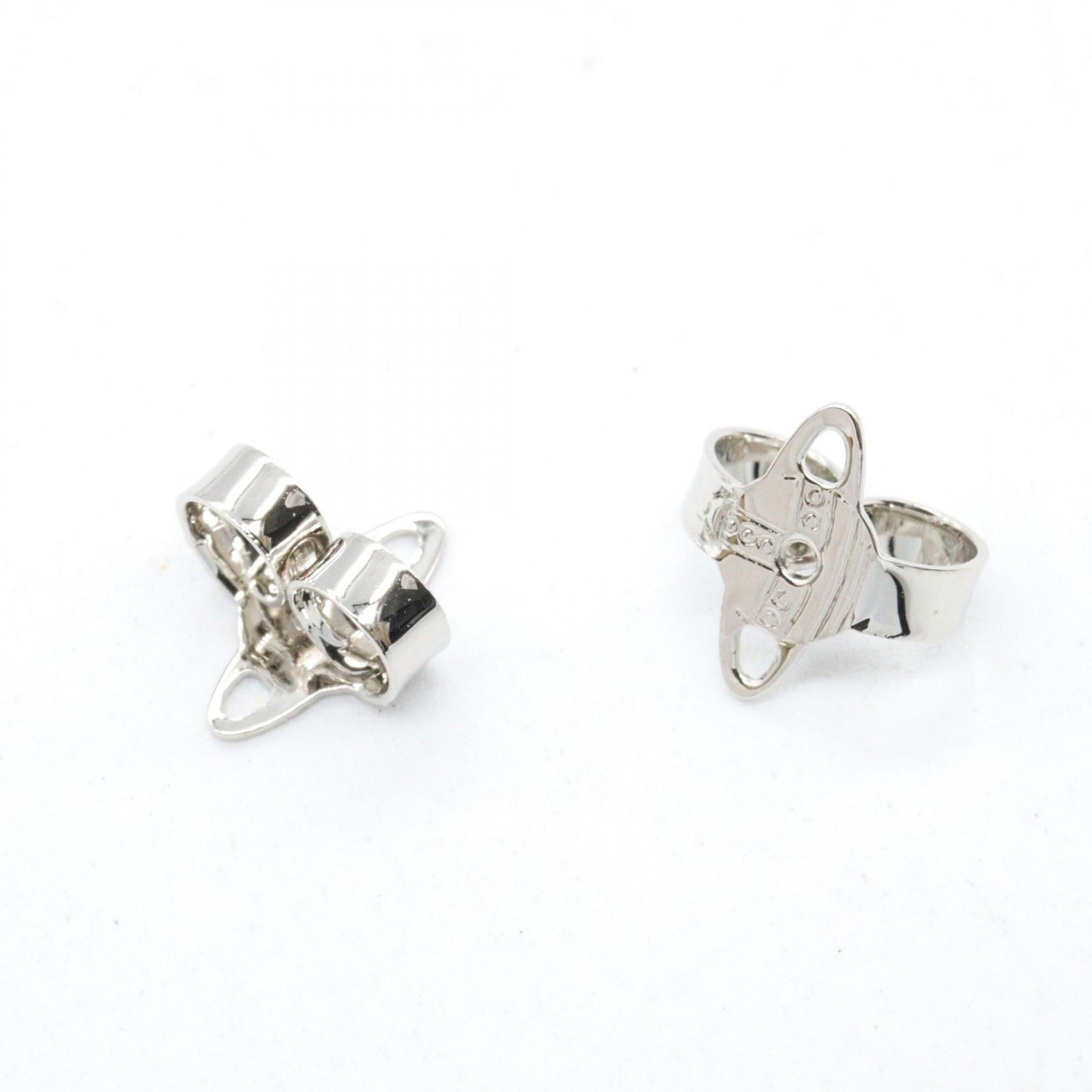 ヴィヴィアンウエストウッド Vivienne Westwood ピアス ピアス 