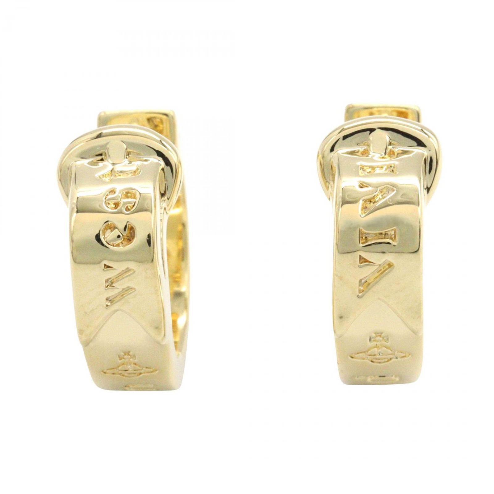 ヴィヴィアンウエストウッド Vivienne Westwood ピアス ピアス 