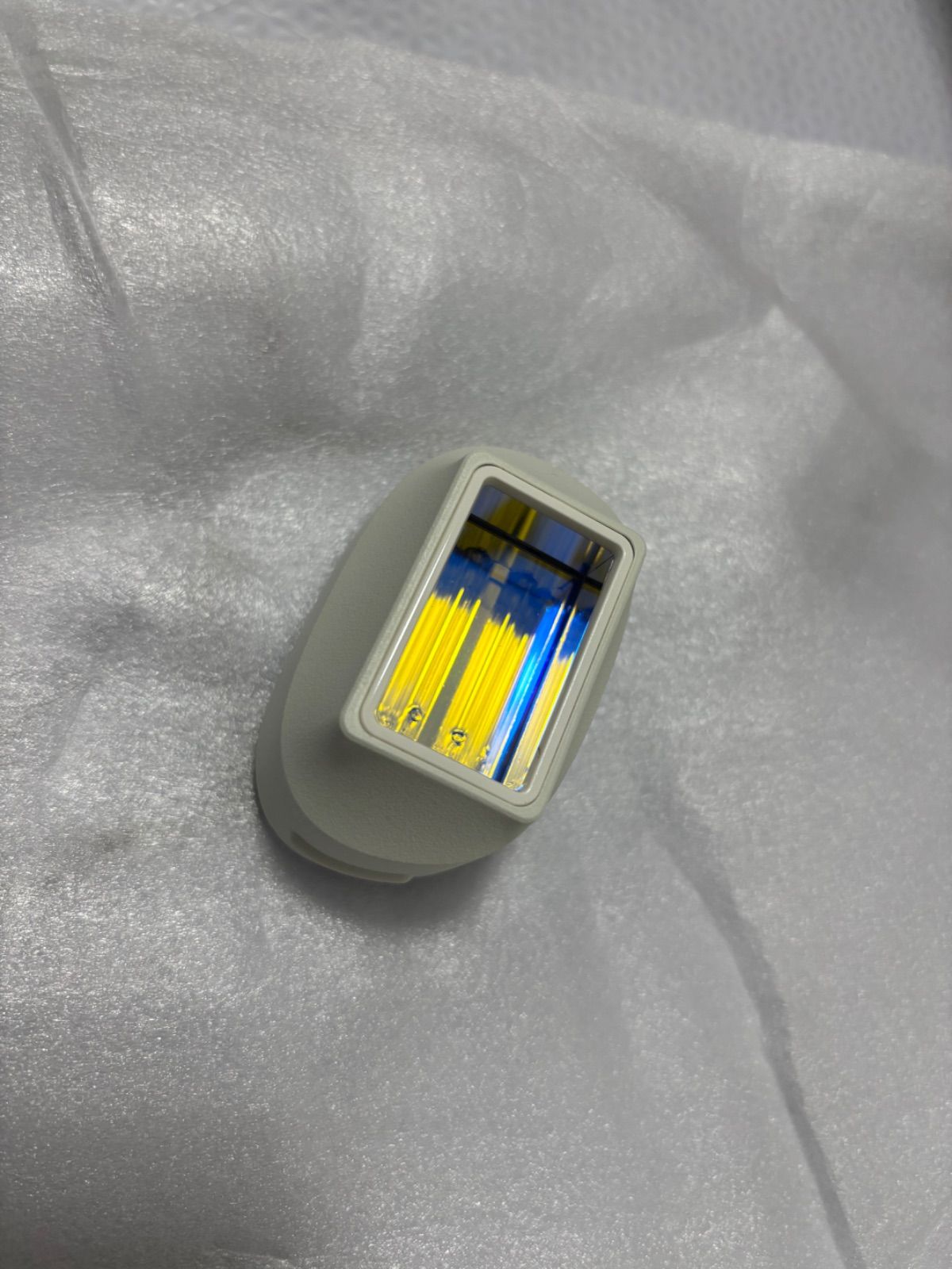 美品】ケノン 脱毛器 verバージョン8.6 中古 - メルカリ