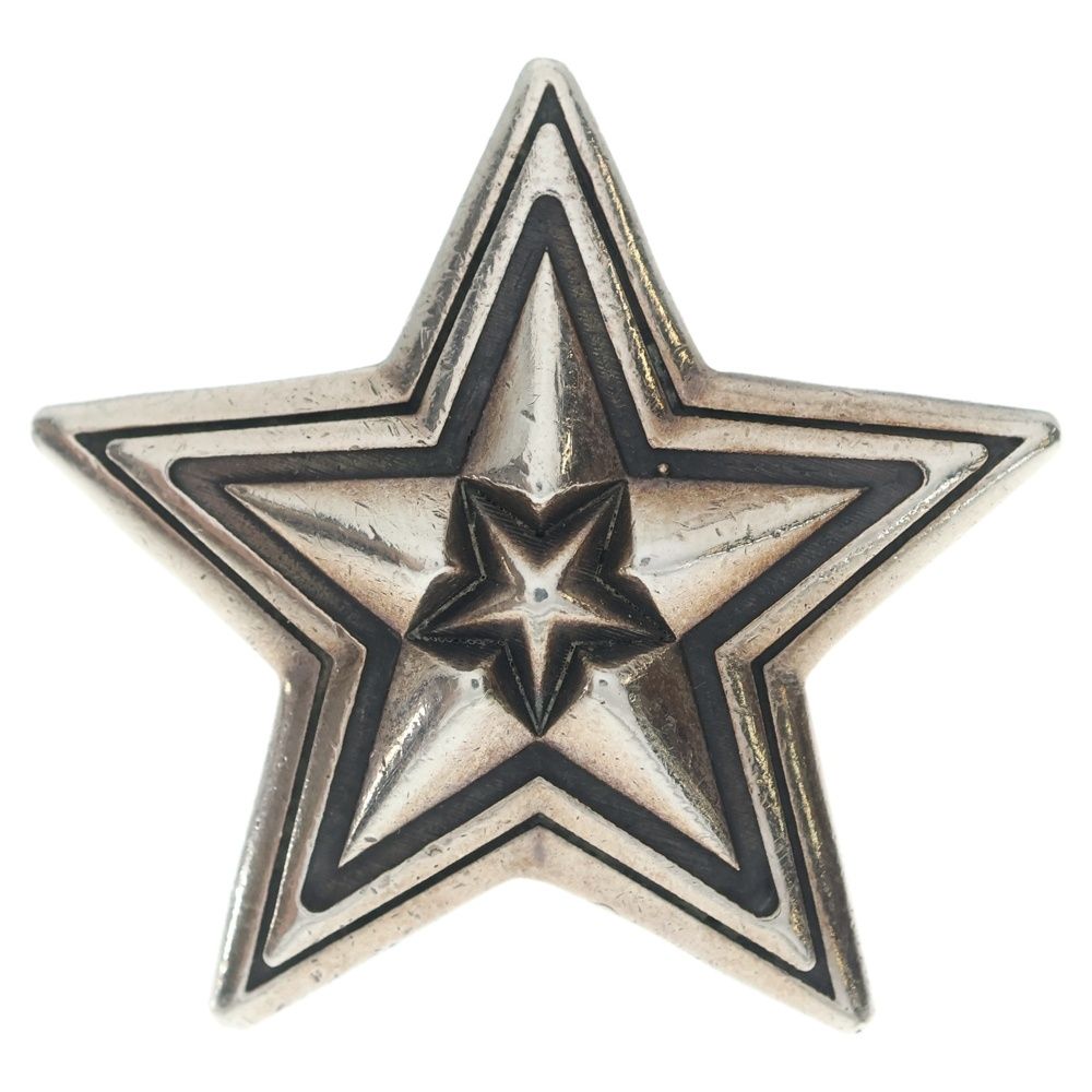 CODY SANDERSON (コディーサンダーソン) Big Star In Star ビッグ