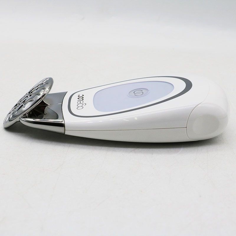 中古美品 ニュースキン ageLOC ガルバニックスパ MR8-04-107 - メルカリ