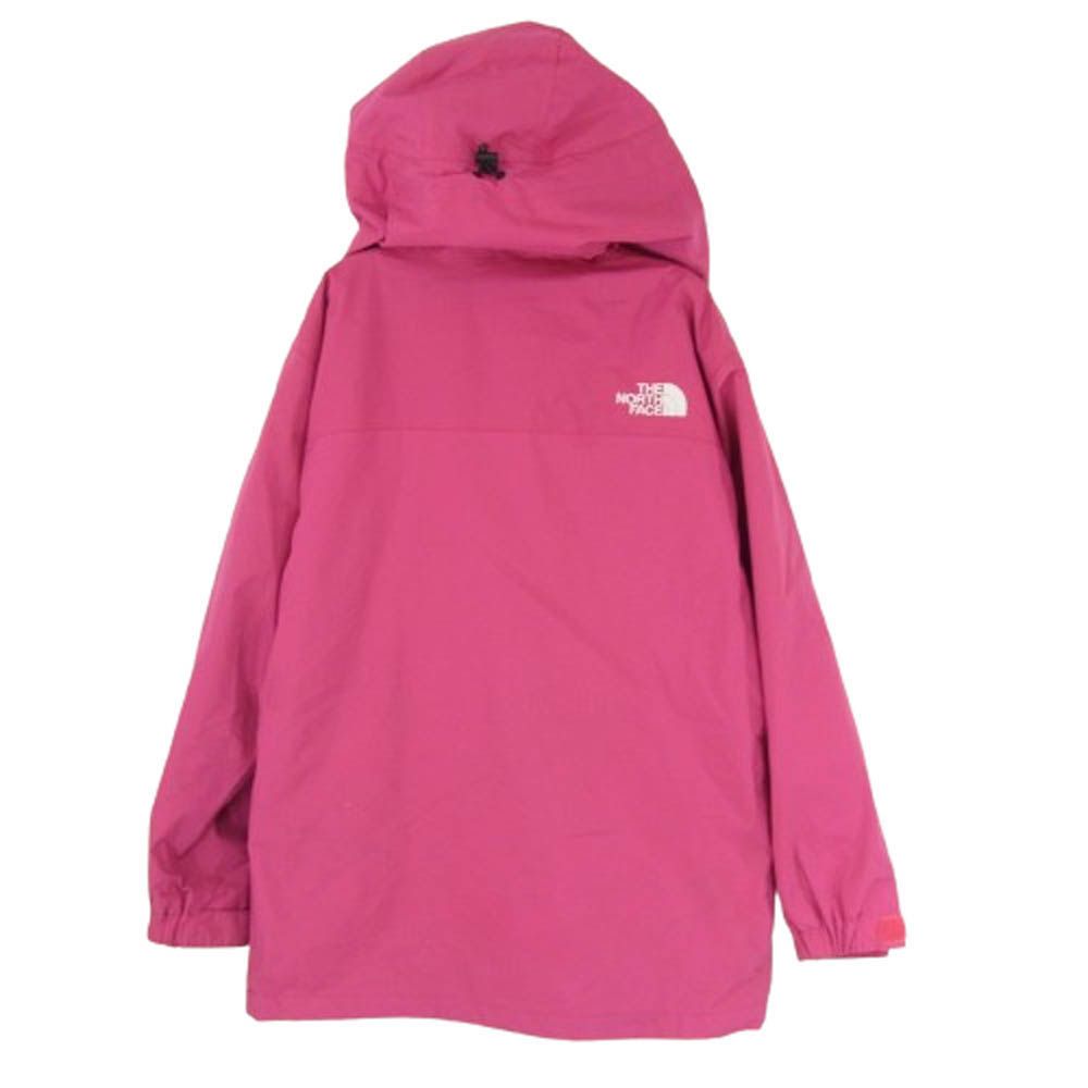 こちらはjasucoさま専用出品になります☺︎ THE NORTH FACE ノースフェイス NPJ61601 Scoop Jacket スクープ